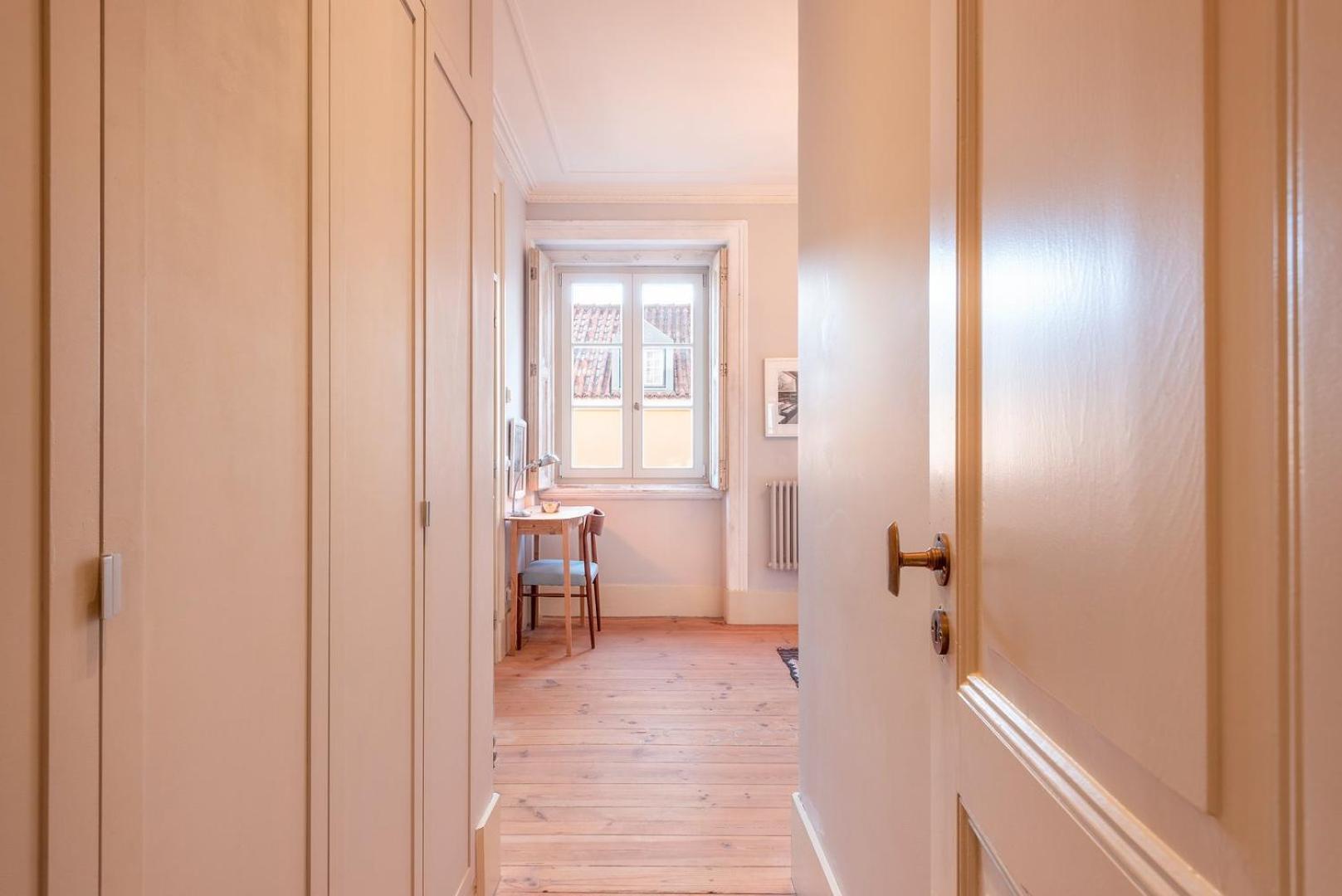Guestready - Ray Of Light Apartment