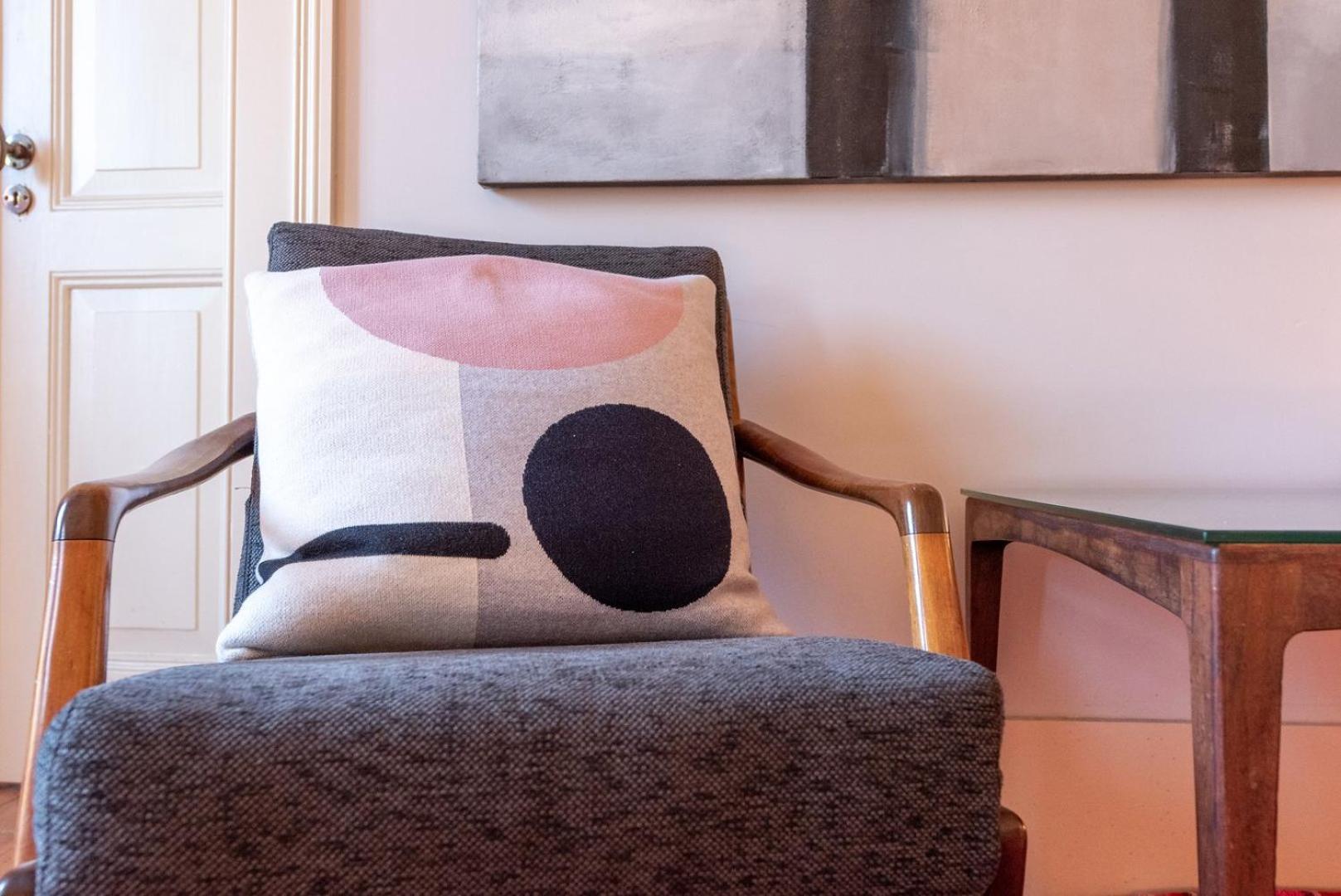 Guestready - Ray Of Light Apartment *