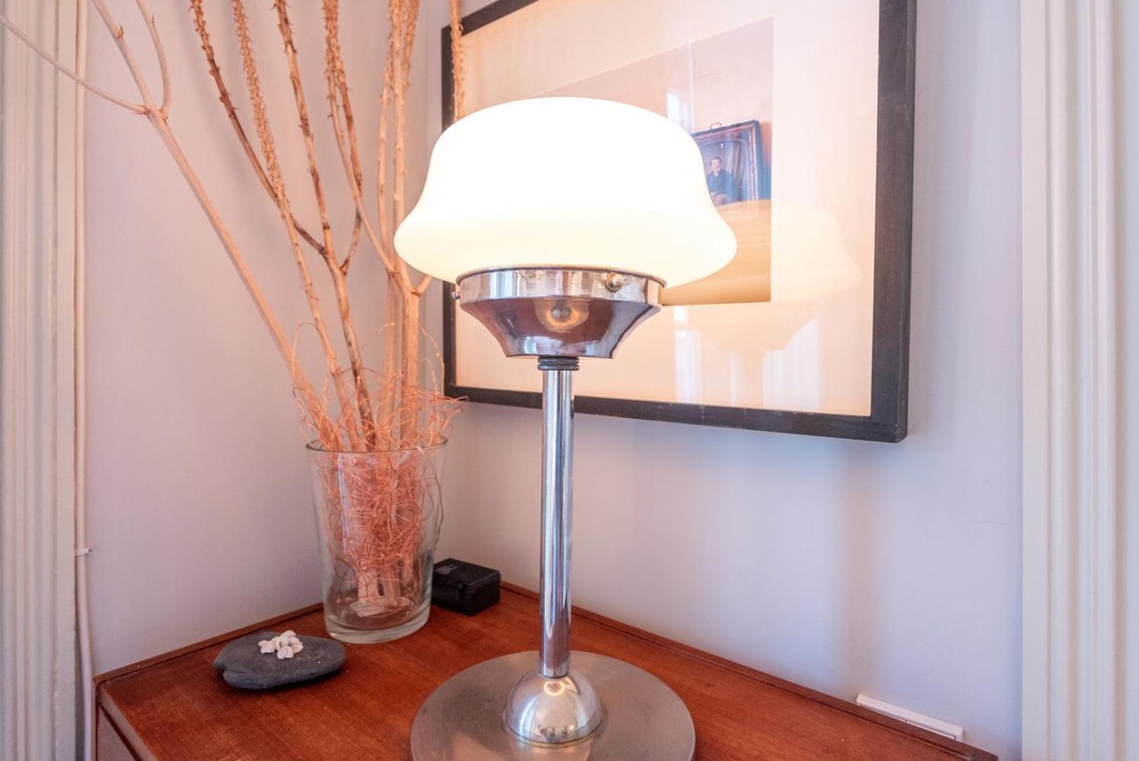 Apartment Guestready - Ray Of Light
