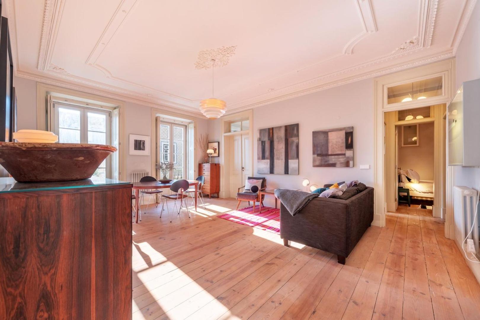 Apartment Guestready - Ray Of Light *