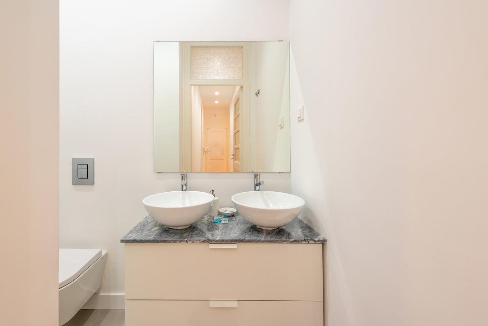 Guestready - Fantastic Apt Near Castelo S. Jorge * Lisboa