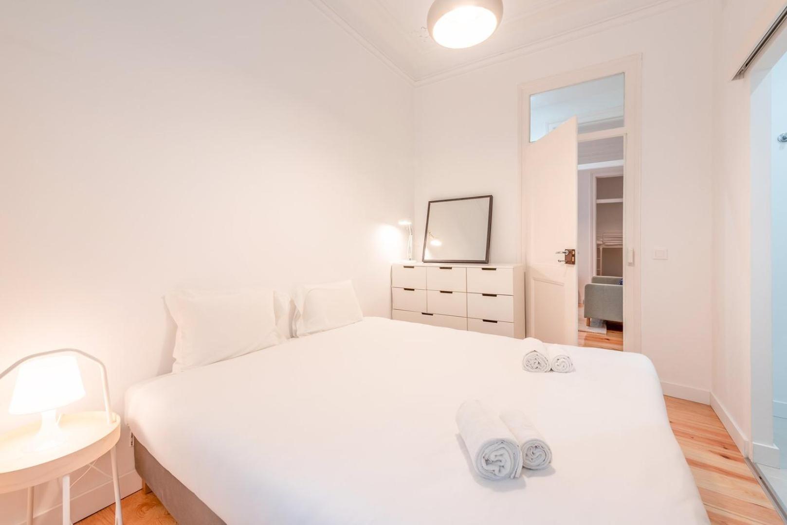 Guestready - Fantastic Apt Near Castelo S. Jorge