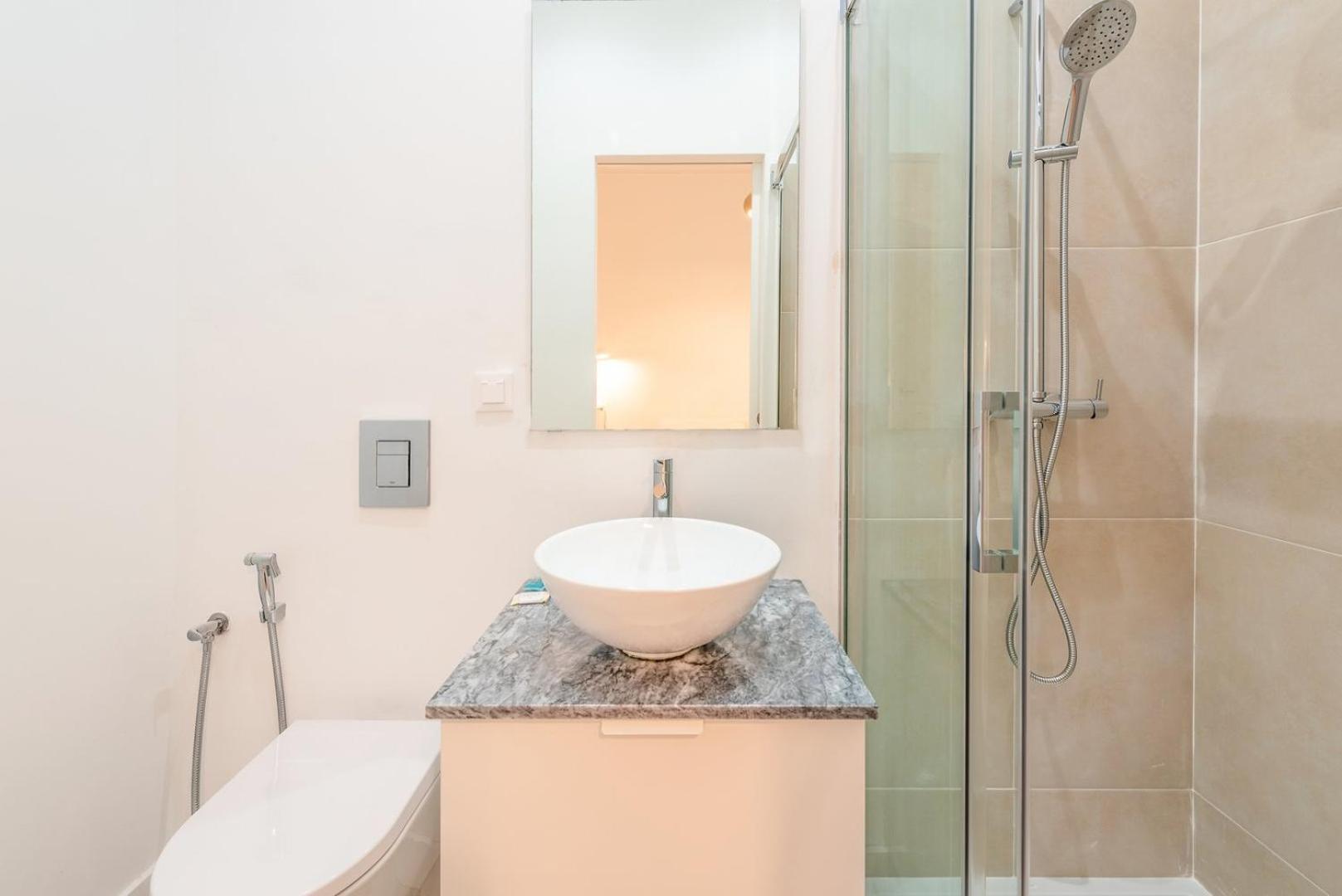 Guestready - Fantastic Apt Near Castelo S. Jorge Apartamento Lisboa