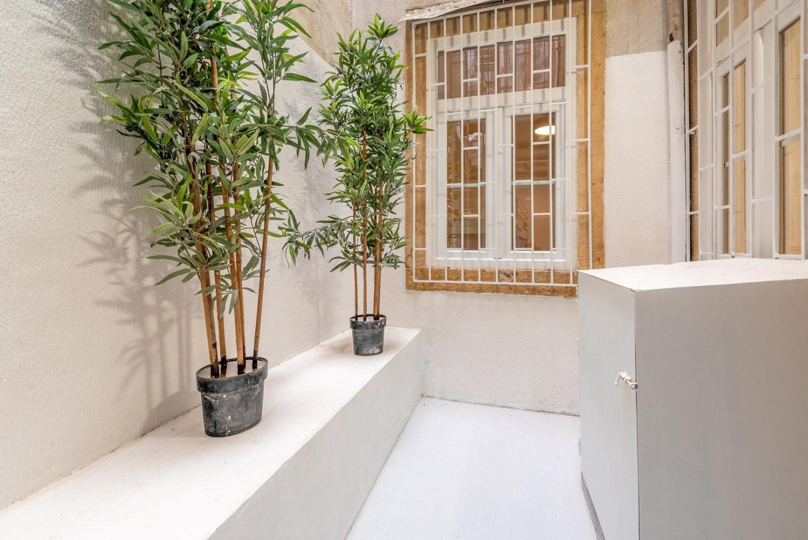 Guestready - Fantastic Apt Near Castelo S. Jorge Apartamento