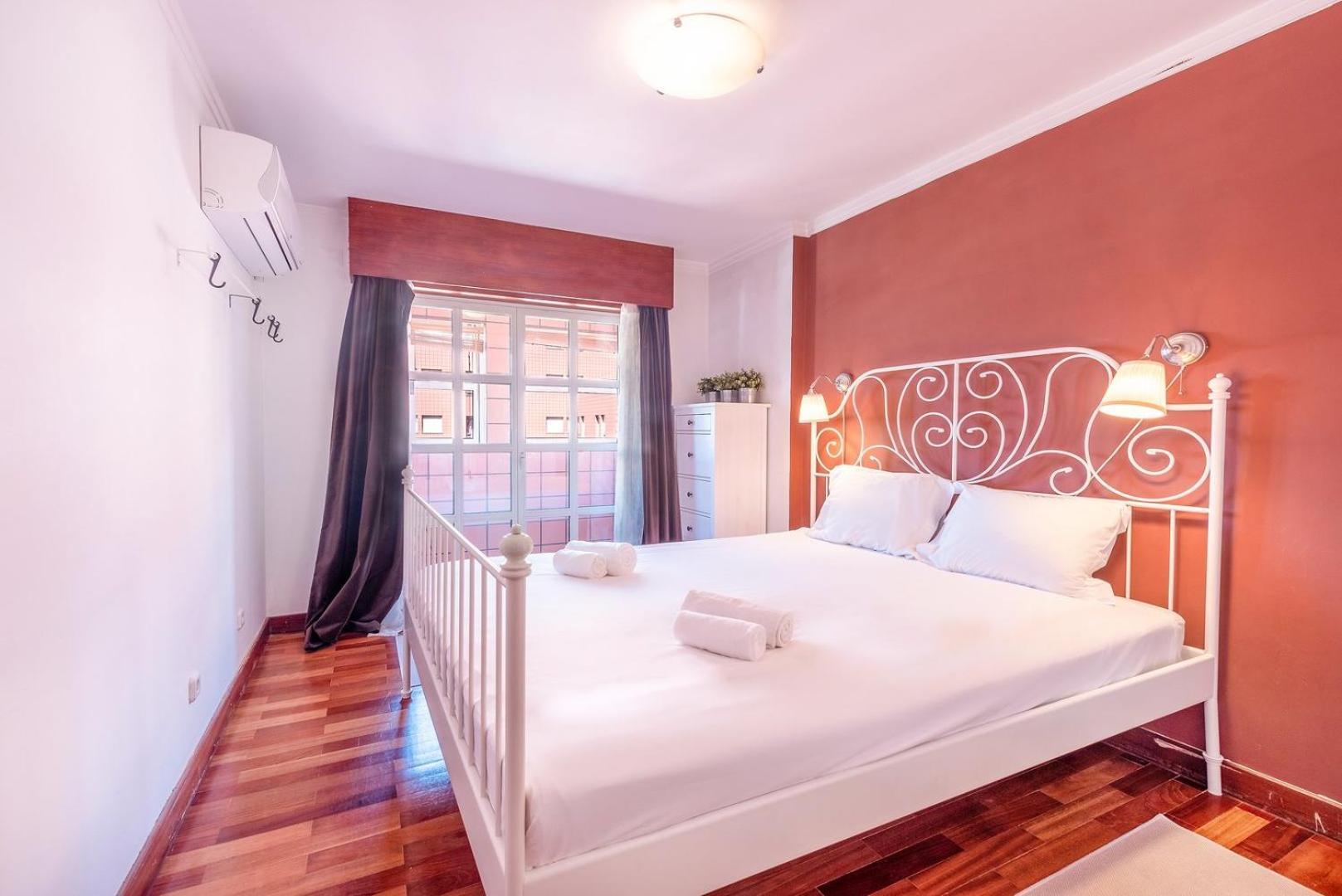Guestready - Bella Vistas * Lisbon
