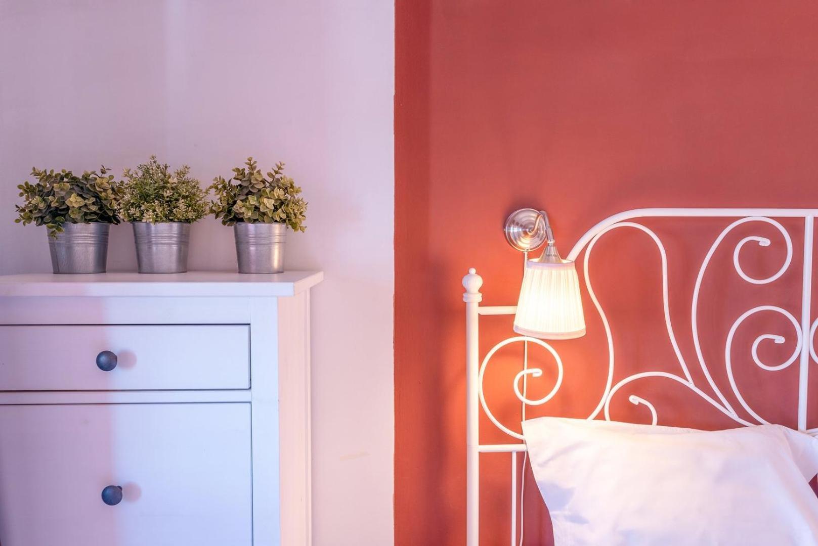 Guestready - Bella Vistas Apartment