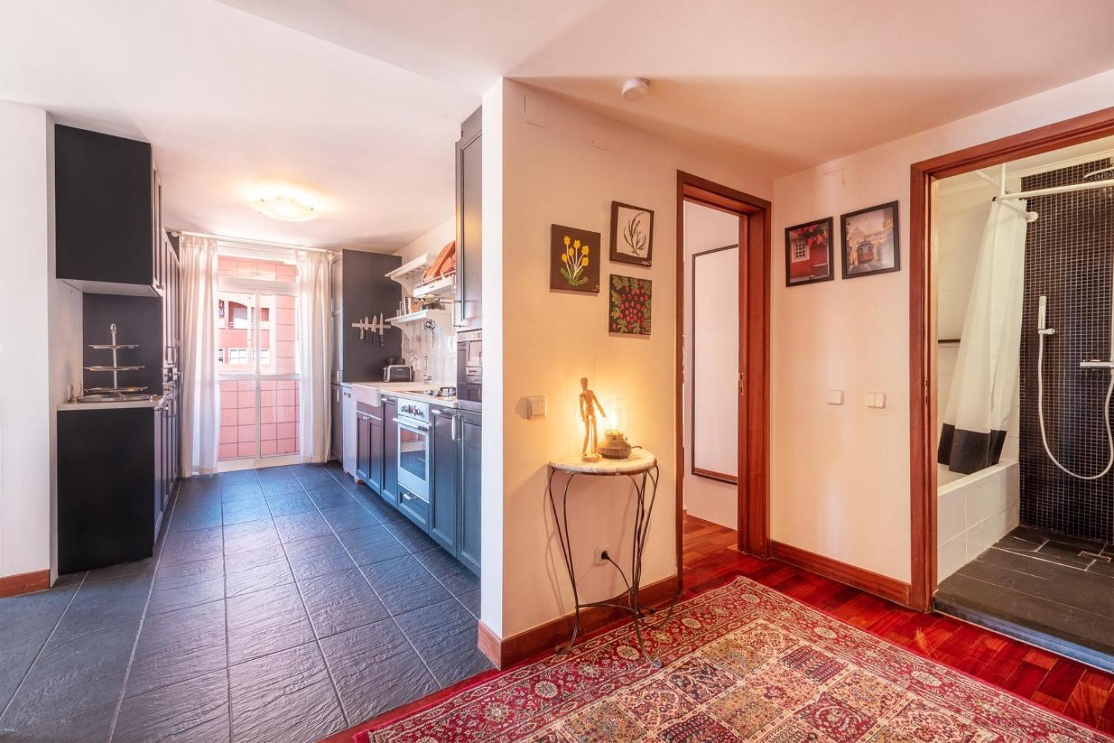 Guestready - Bella Vistas Lisbon