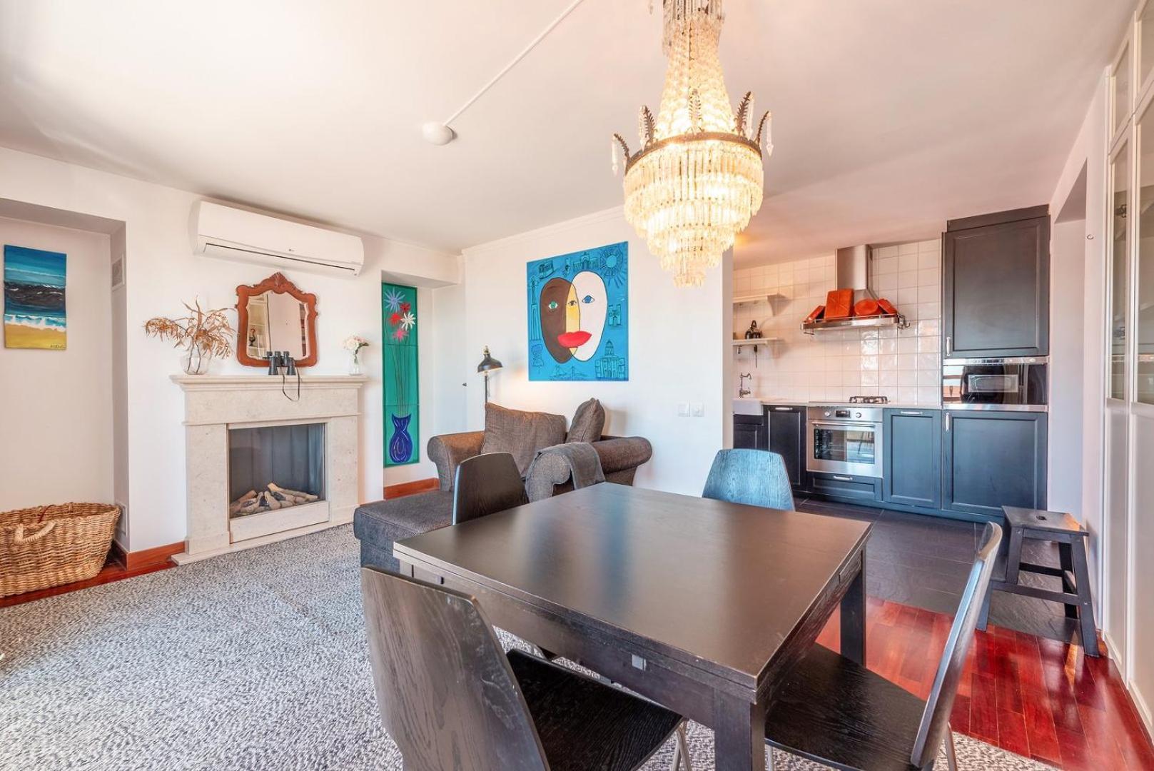 Guestready - Bella Vistas