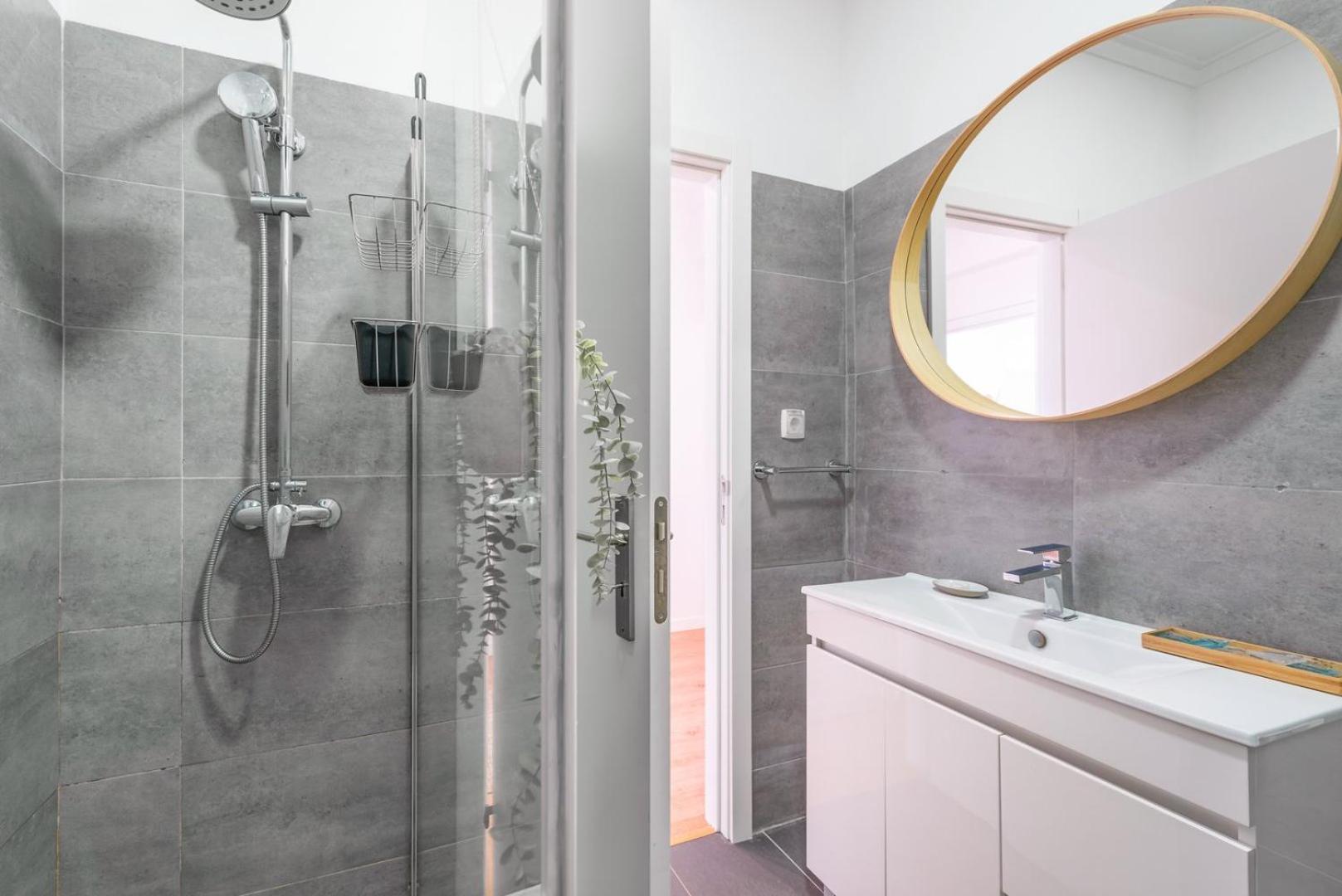 Apartment Guestready - Vibrant 2br *