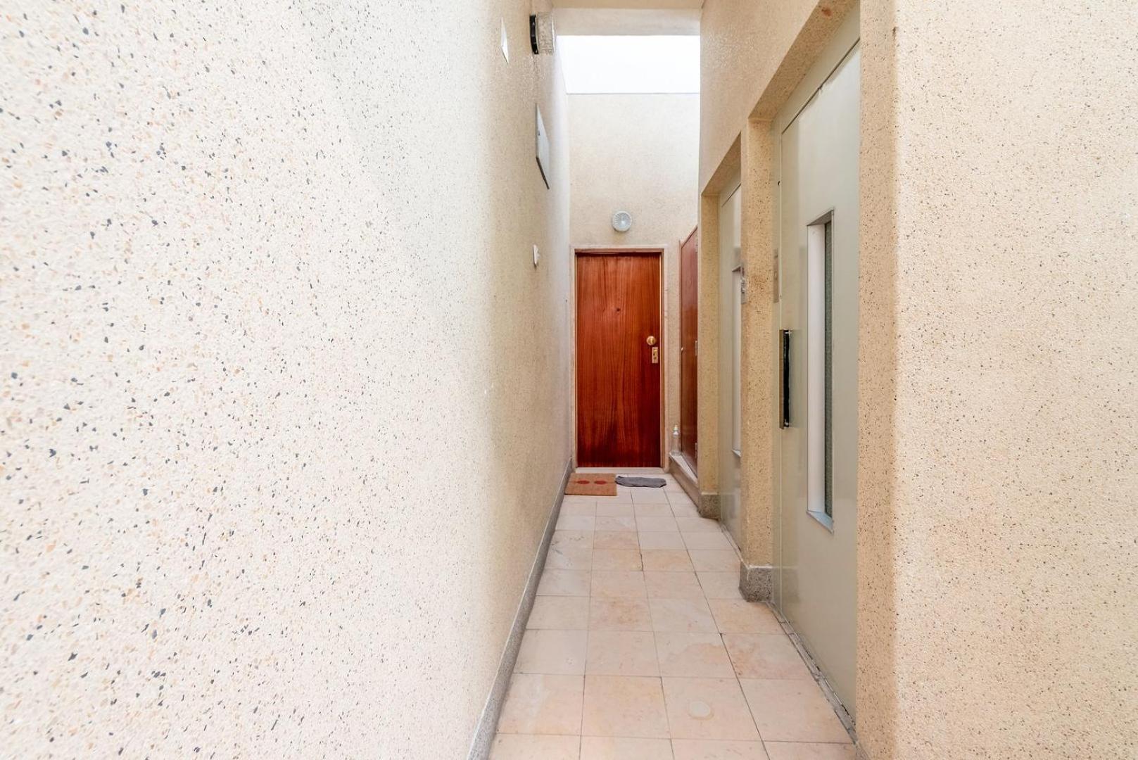 Guestready - Trópicos Frescos - Apartamento Vibrante De 2 Quartos *