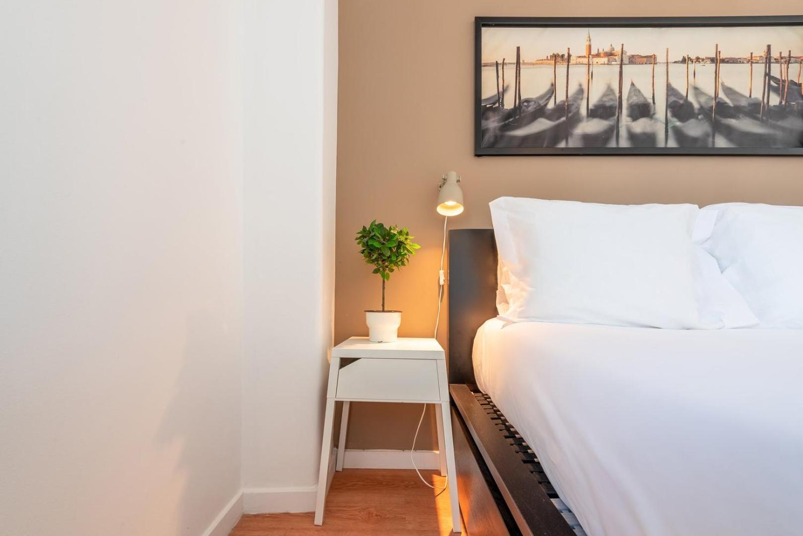 Guestready - Trópicos Frescos - Apartamento Vibrante De 2 Quartos Apartamento *