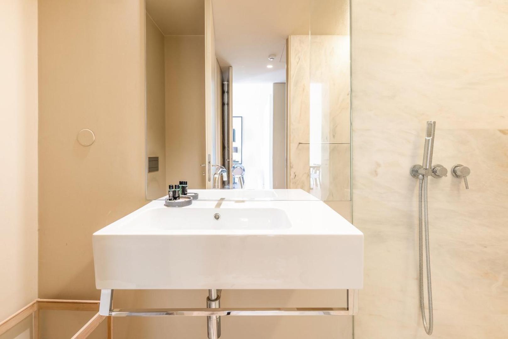 Guestready - Time Out 105 Apartment *