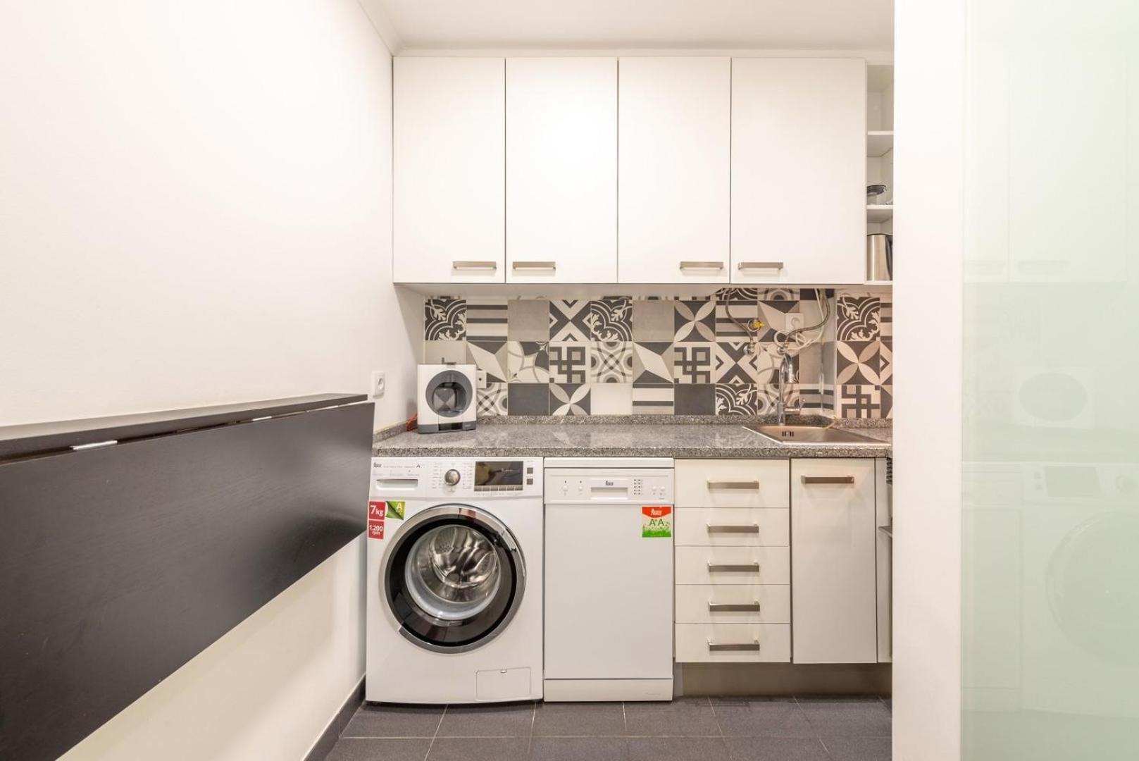 Guestready - Cozy And Homelike In The Heart Of * Lisbon