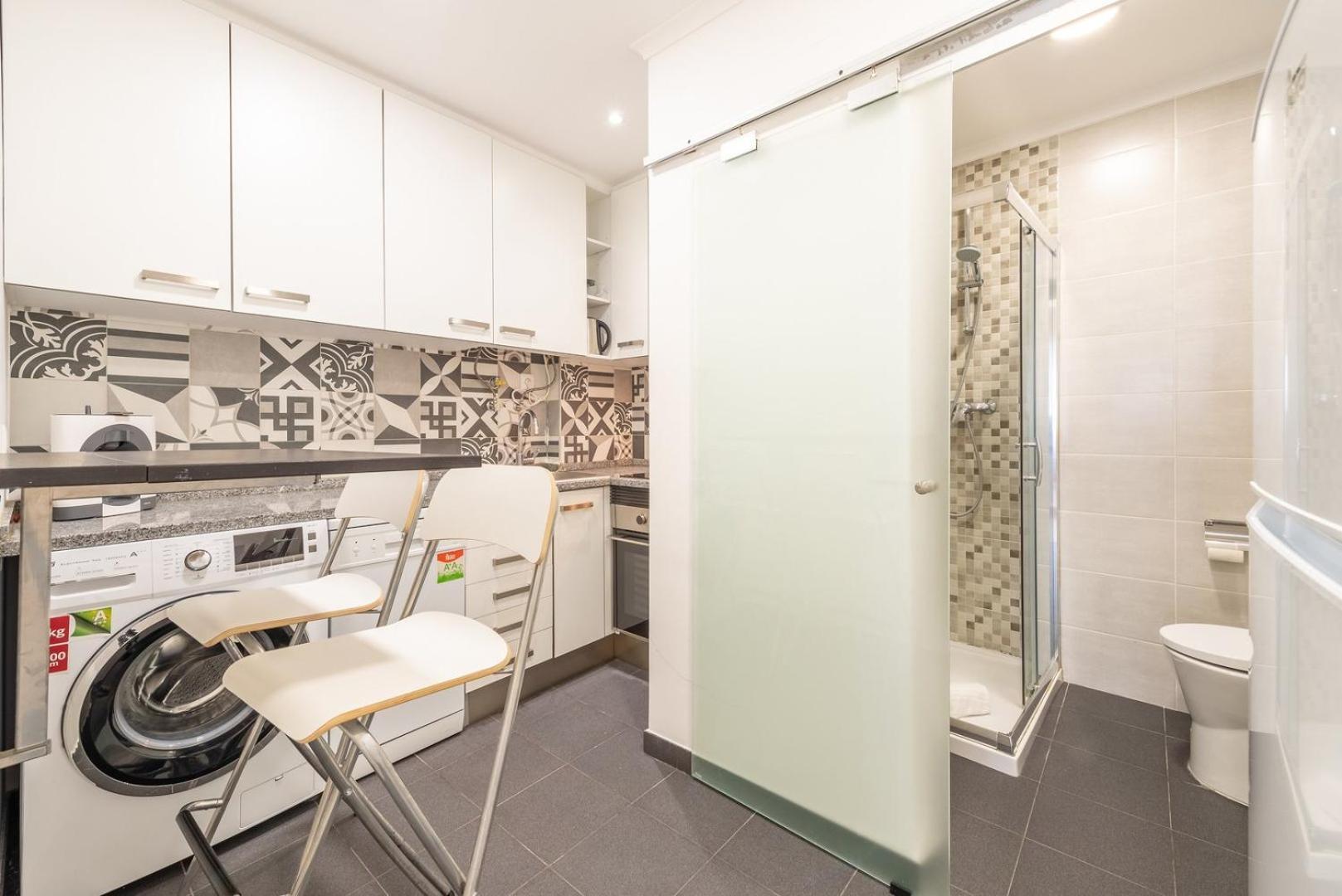Guestready - Cozy And Homelike In The Heart Of Apartment