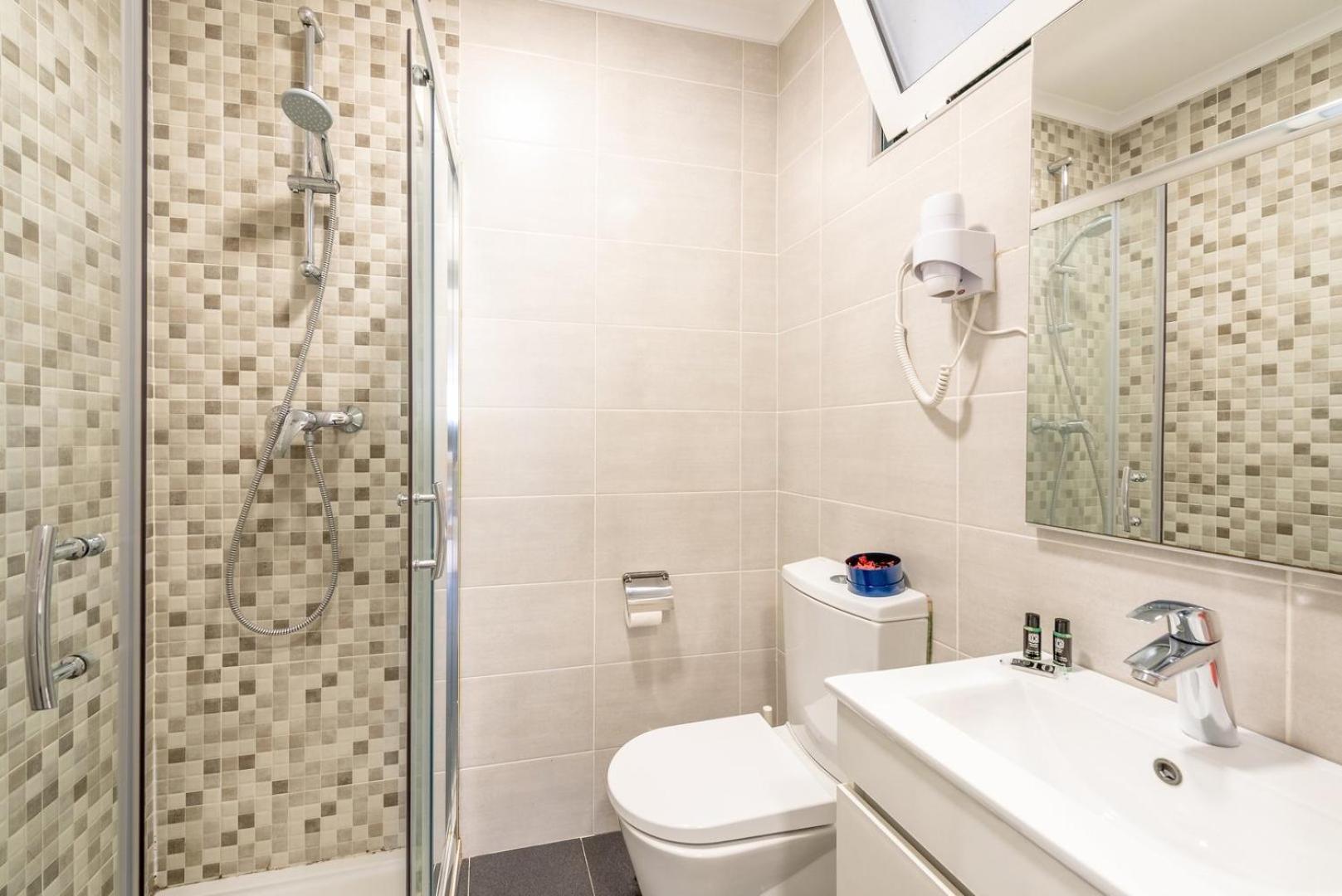 Guestready - Cozy And Homelike In The Heart Of * Lisbon