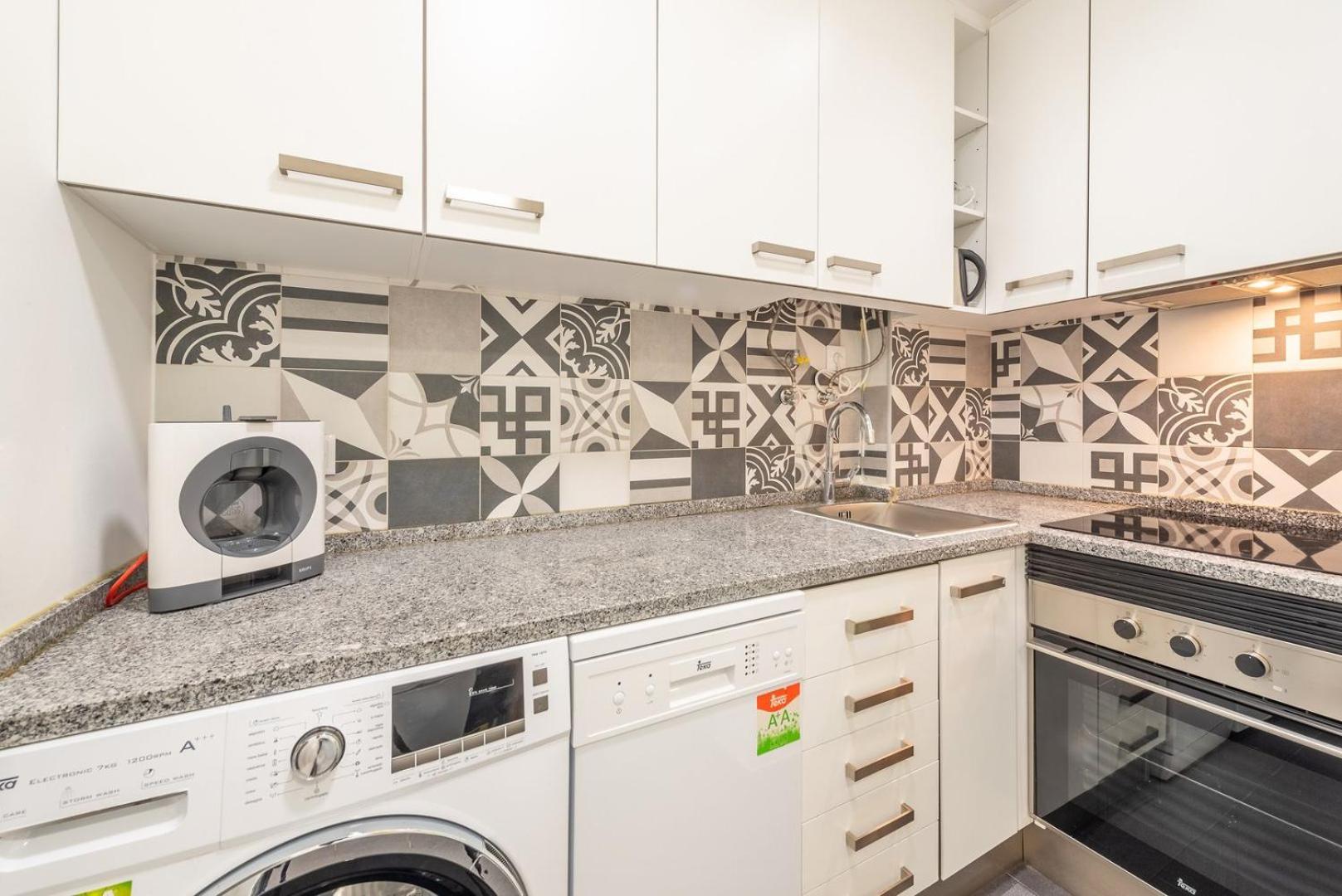 Guestready - Cozy And Homelike In The Heart Of Lisbon