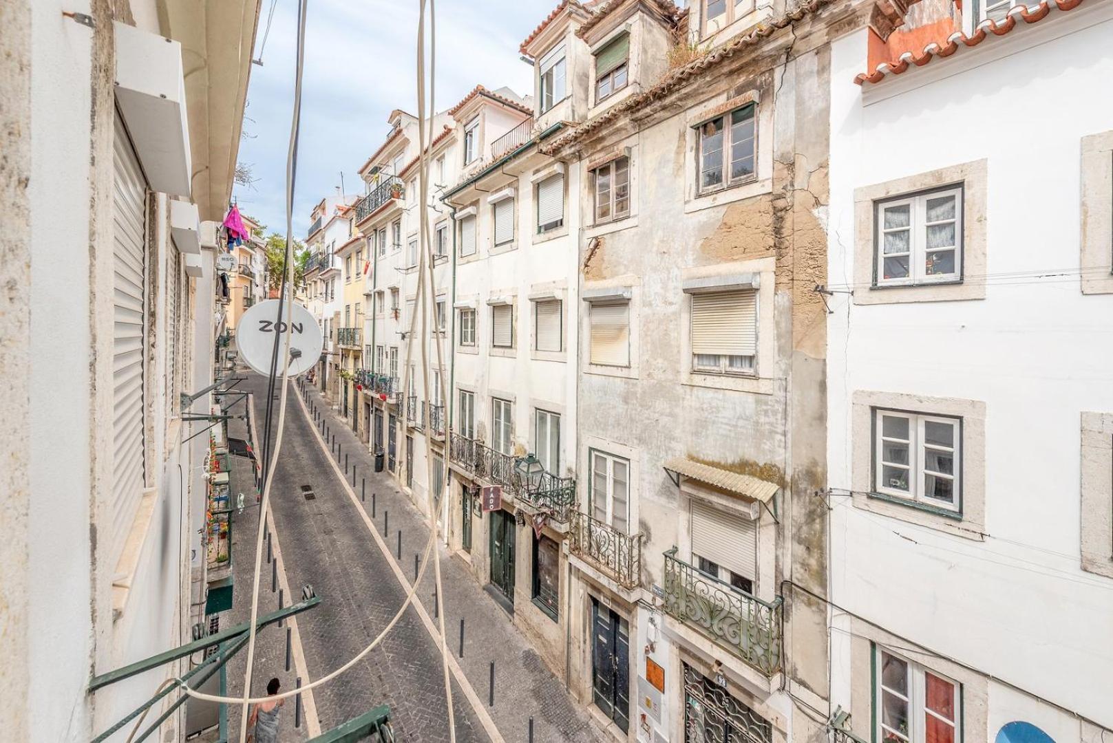 Guestready - Cozy And Homelike In The Heart Of Apartment *