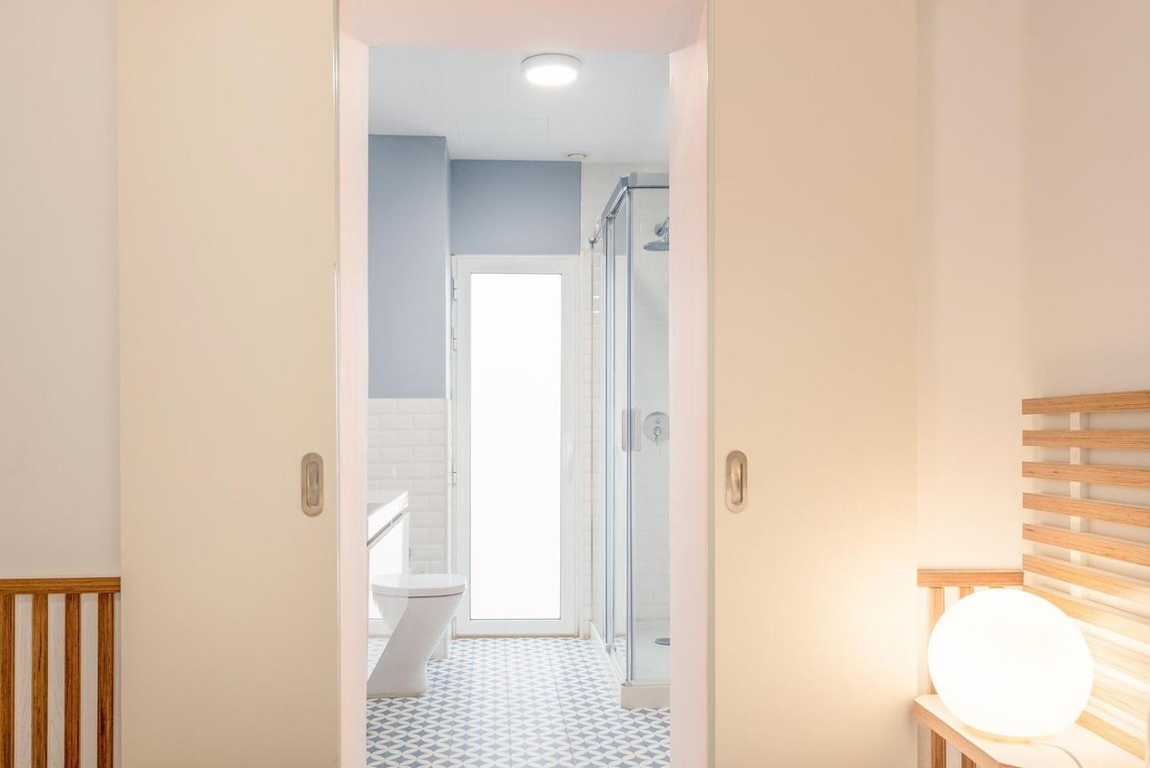 Guestready - Urban Garden Apartment