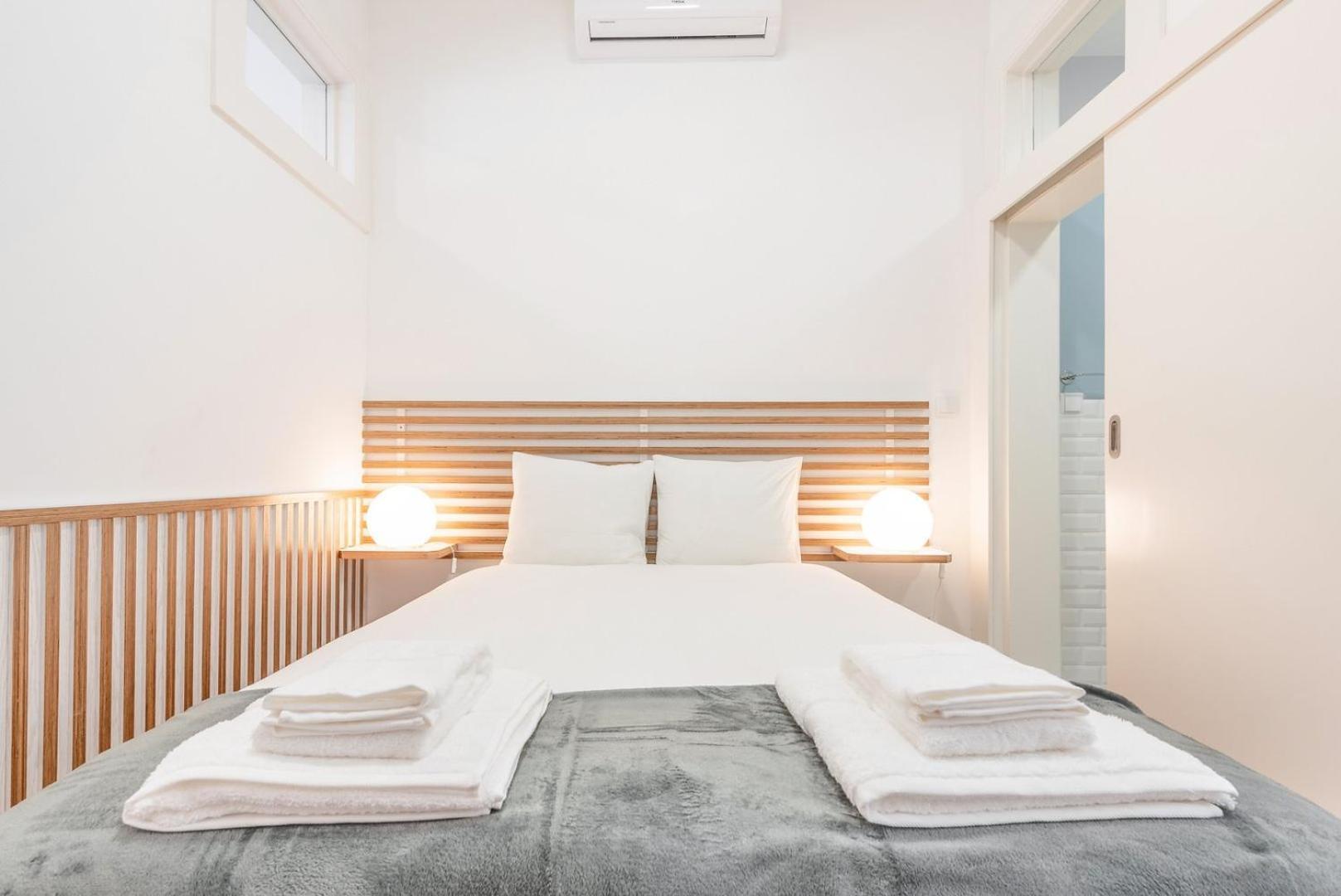 Guestready - Urban Garden * Lisbon