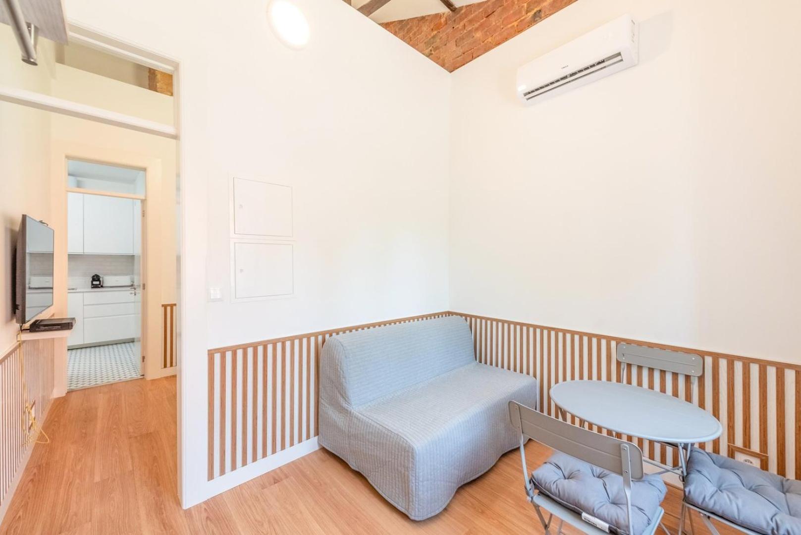 Guestready - Urban Garden