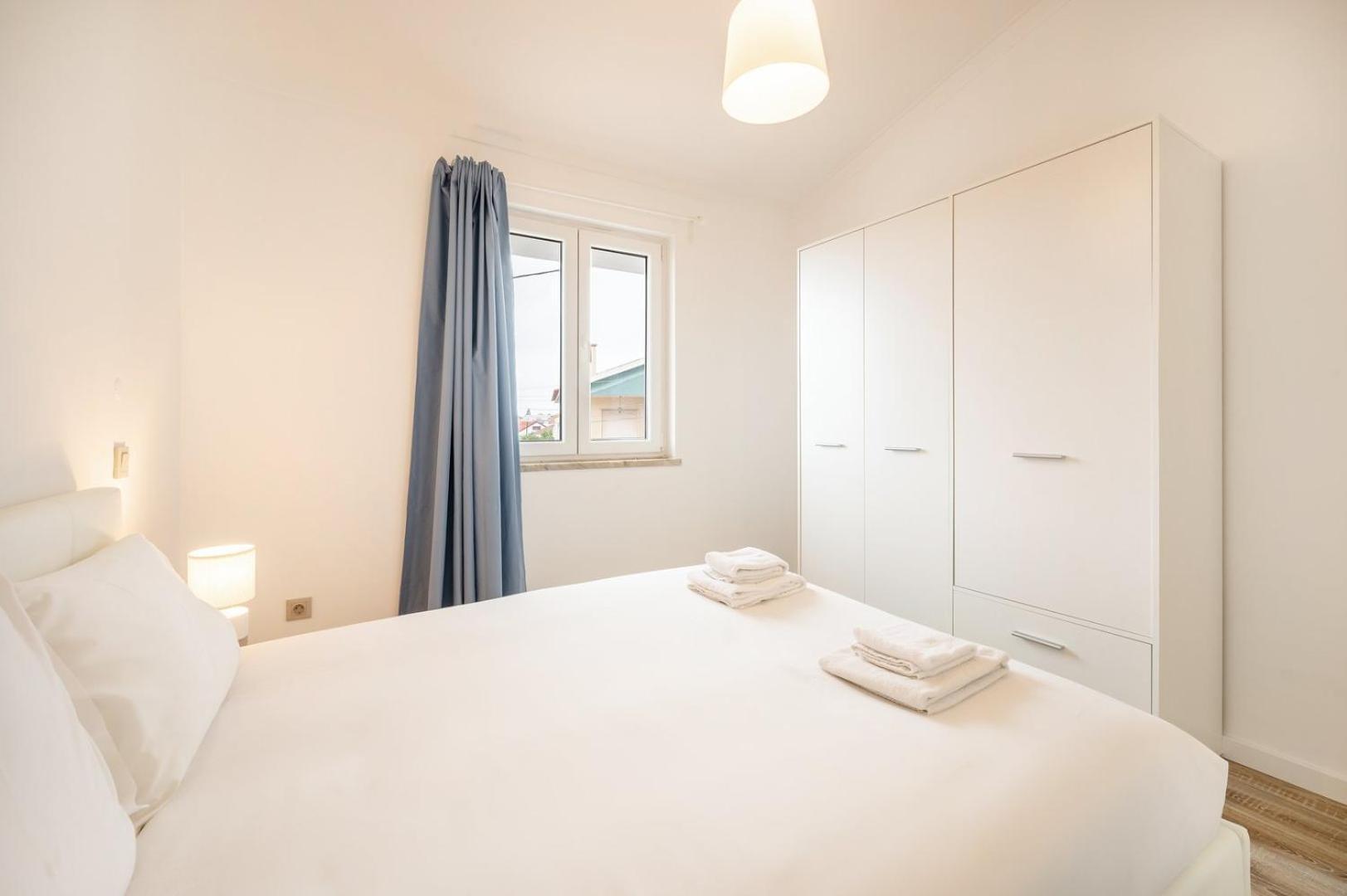 Apartment Guestready - Estudio Azeitao Lisbon