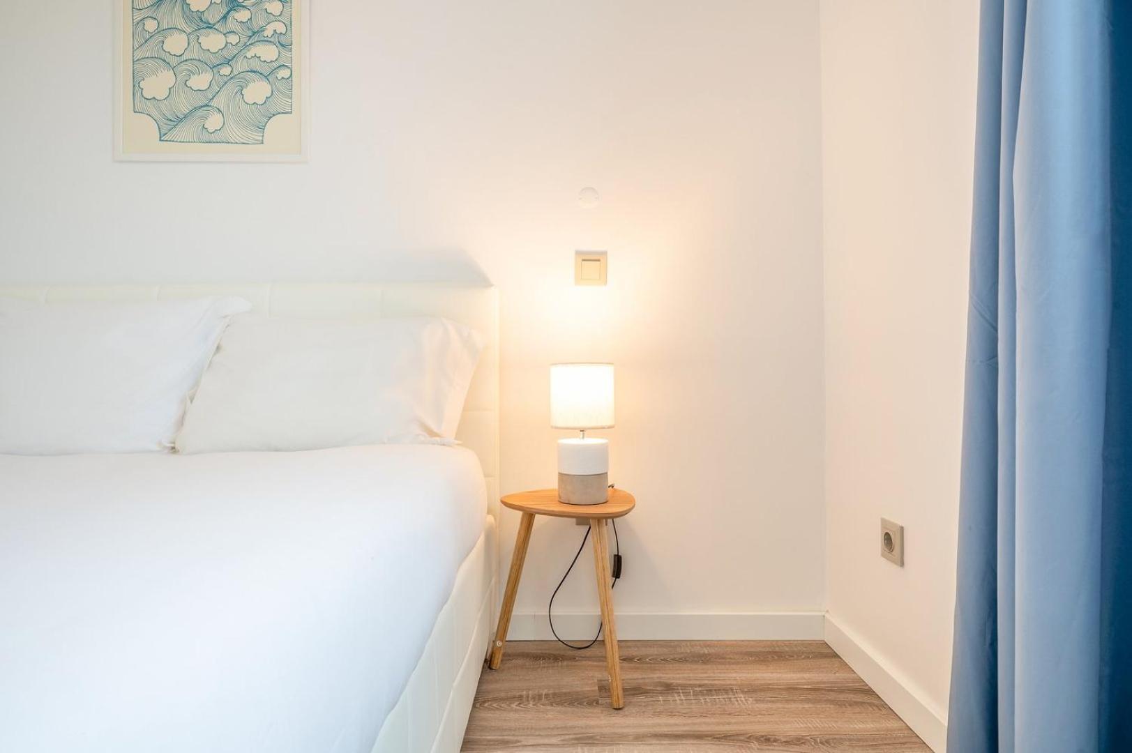 Guestready - Estudio Azeitao Lisbon
