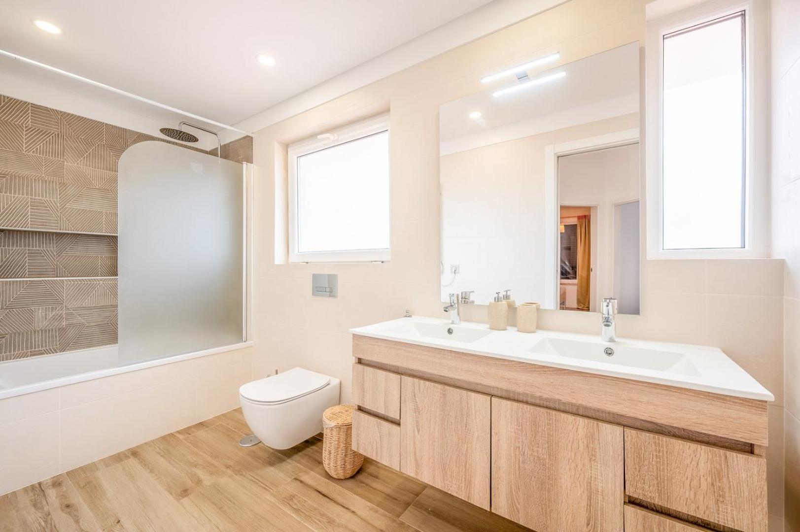 Guestready - Estudio Azeitao Apartment Lisbon