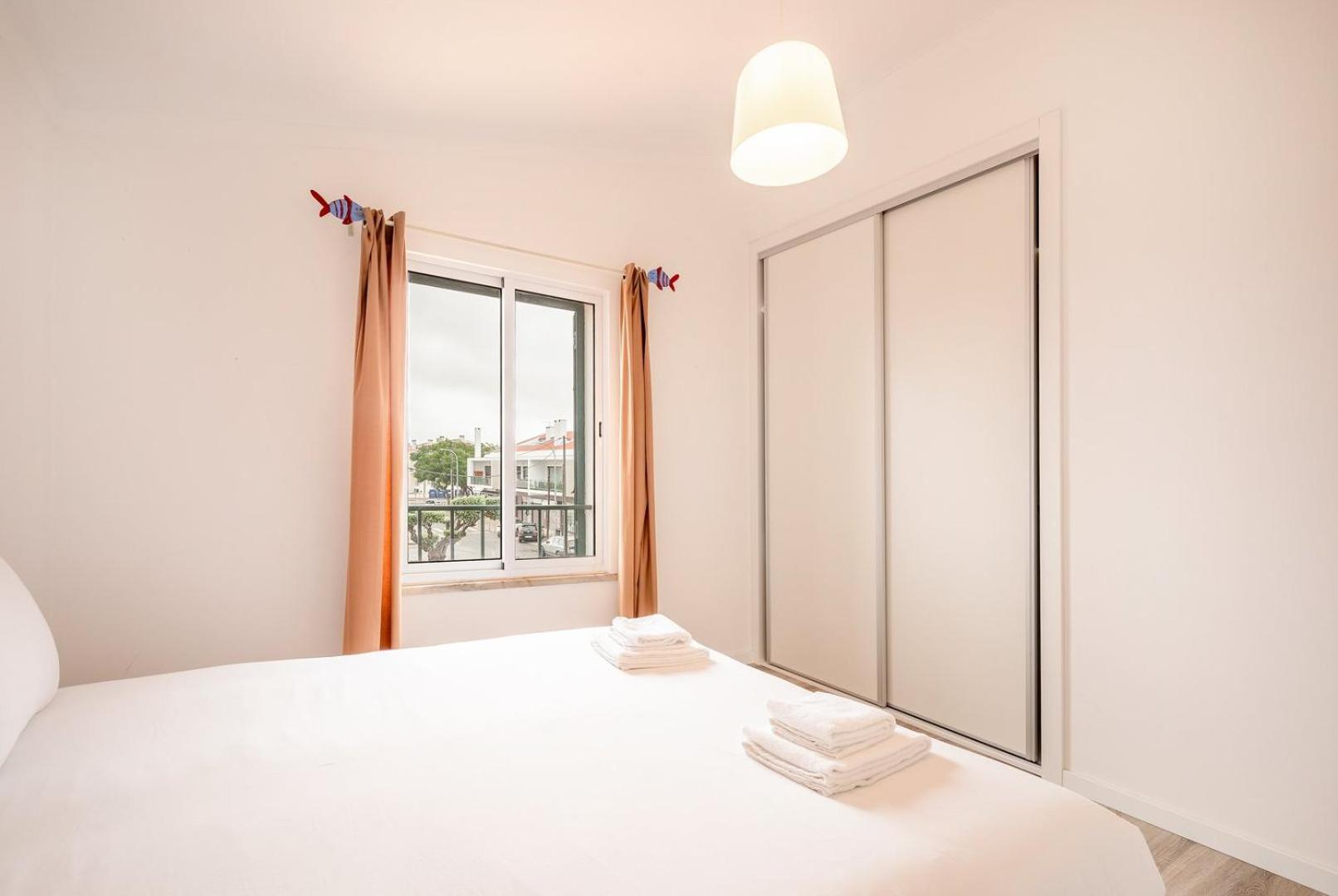 Guestready - Estudio Azeitao Apartment *