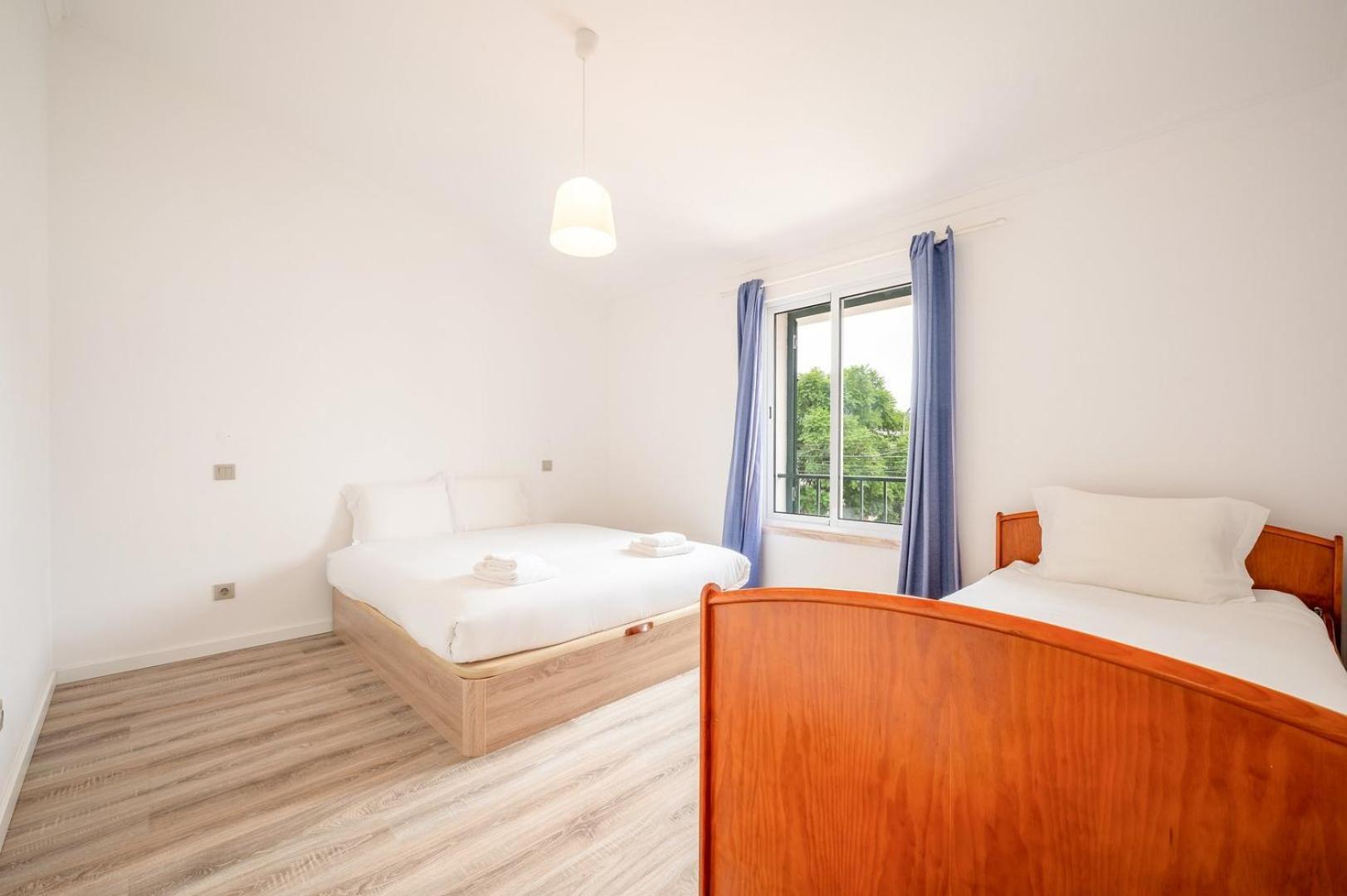 Guestready - Estudio Azeitao Apartment Lisbon