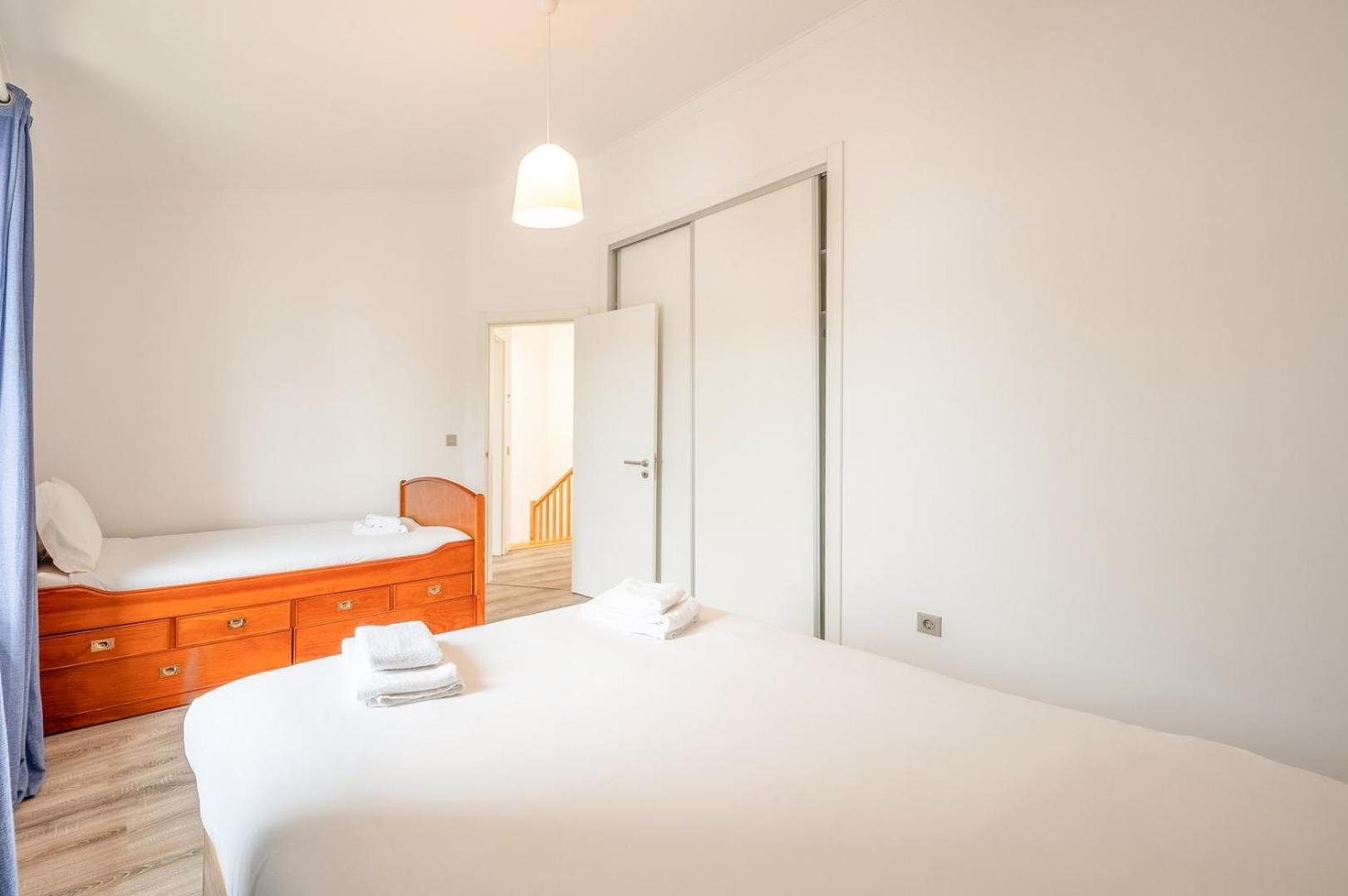 Guestready - Estudio Azeitao Lisbon