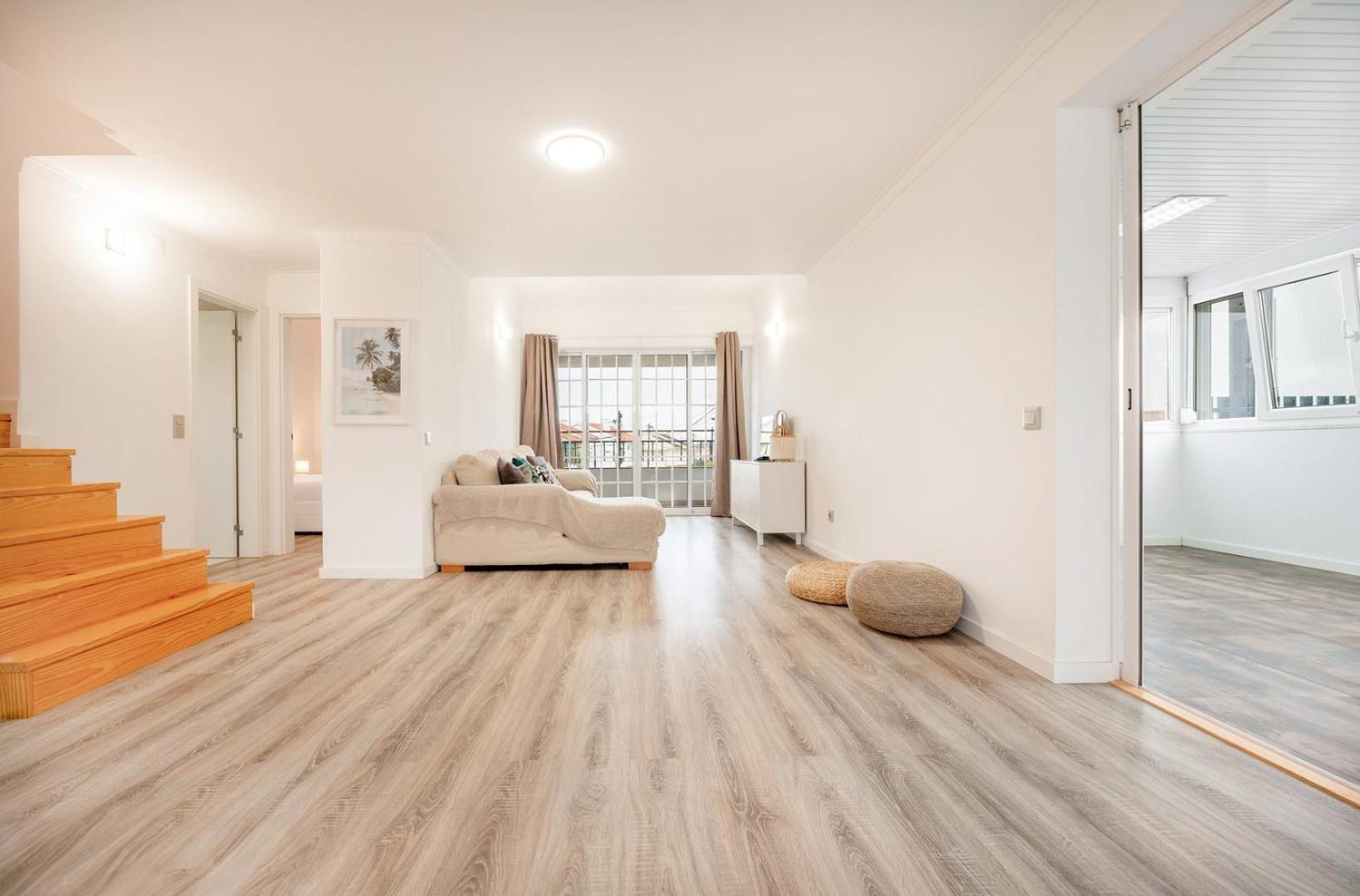 Guestready - Estudio Azeitao * Lisbon