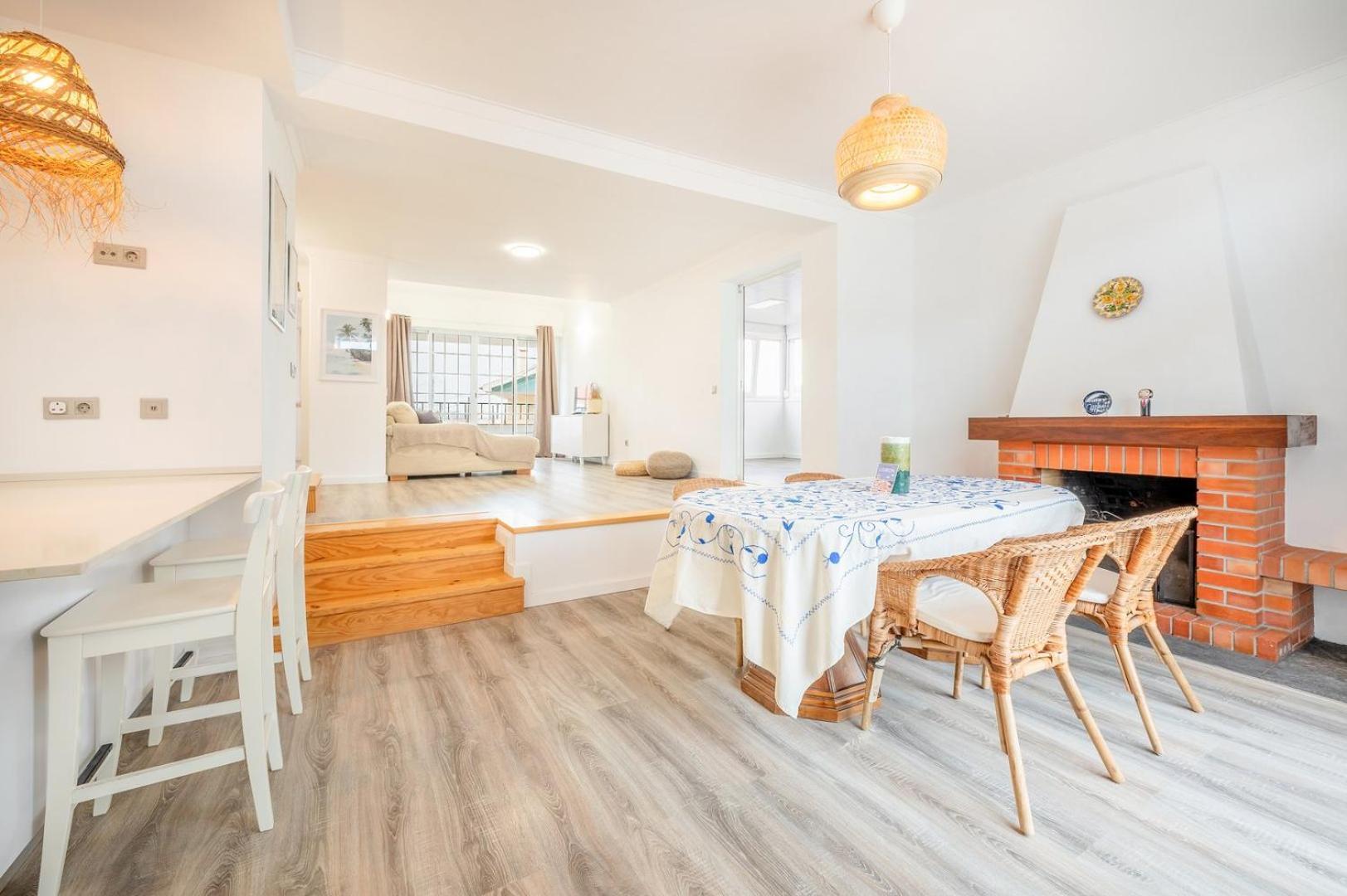 Guestready - Estudio Azeitao Apartment *
