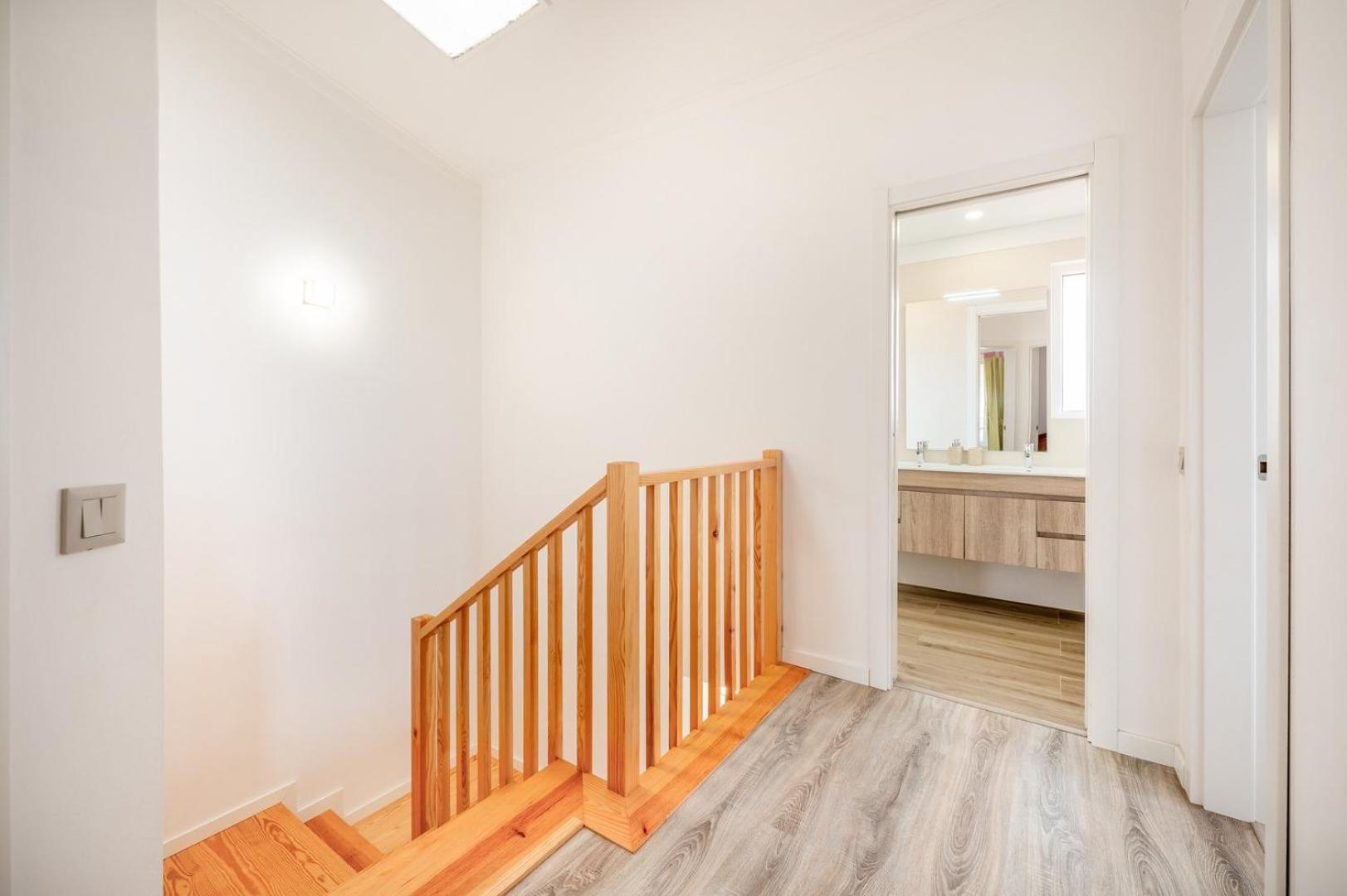 Apartment Guestready - Estudio Azeitao