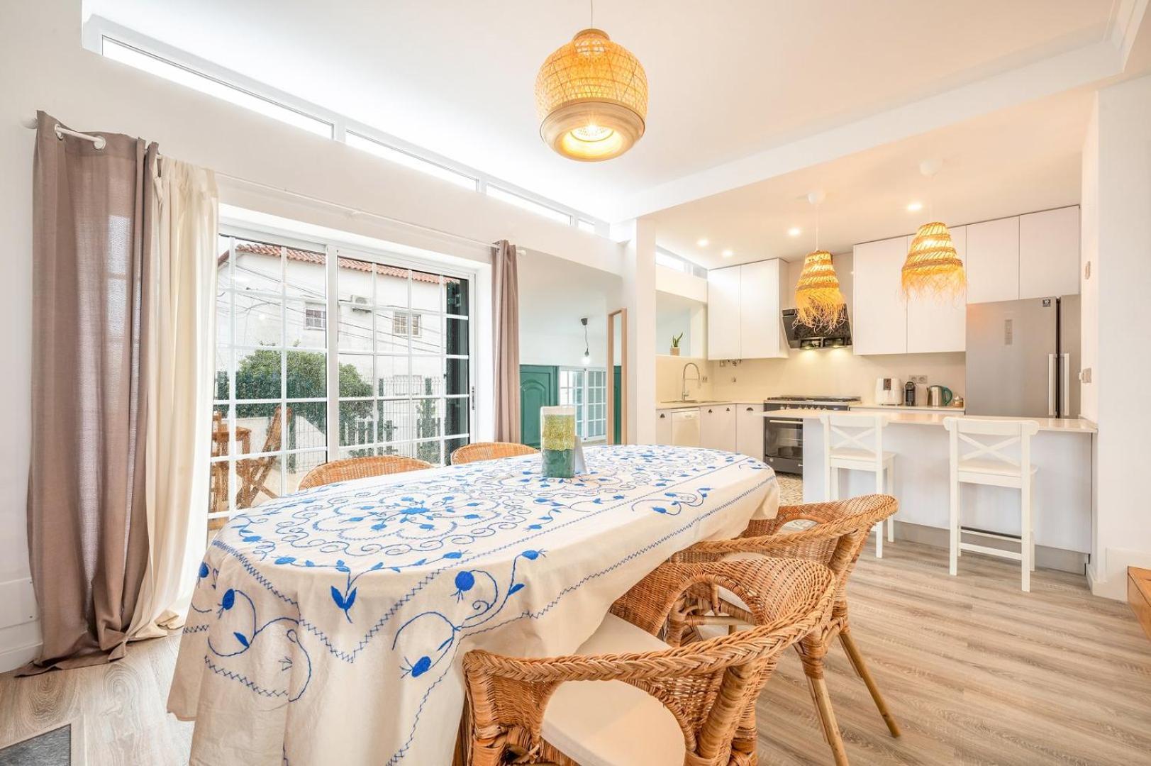 Guestready - Estudio Azeitao Apartment