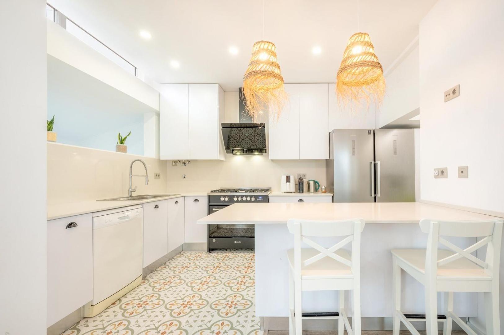 Guestready - Estudio Azeitao Lisbon