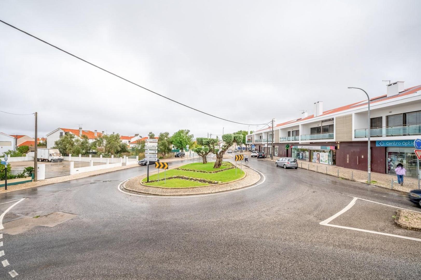 Guestready - Estudio Azeitao Lisbon