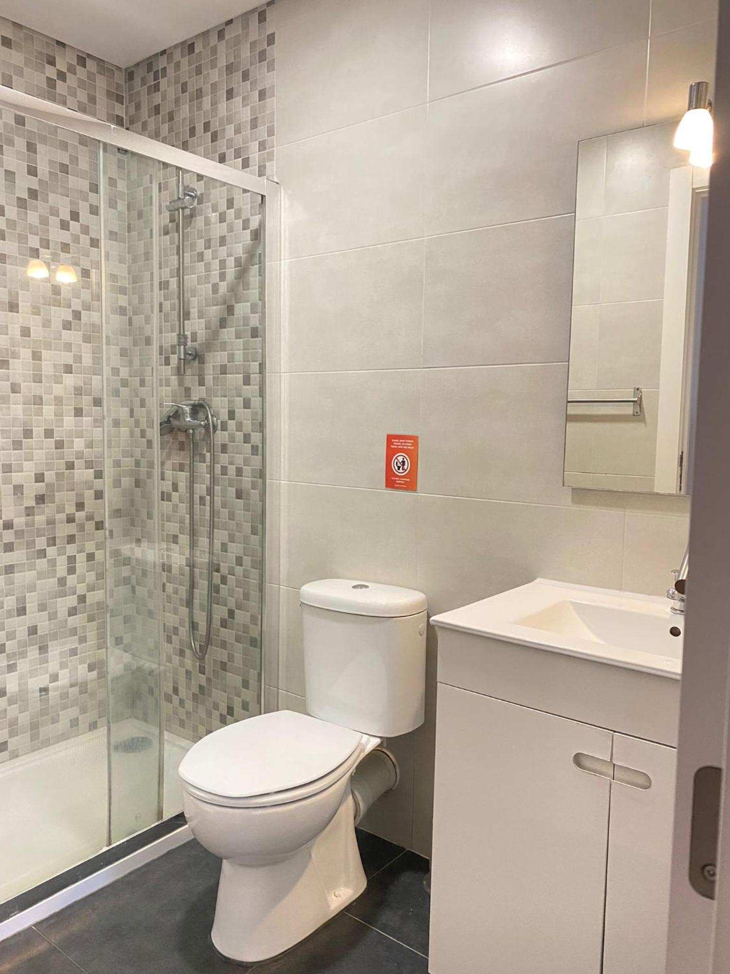 Vila Sao Martinho Homestay