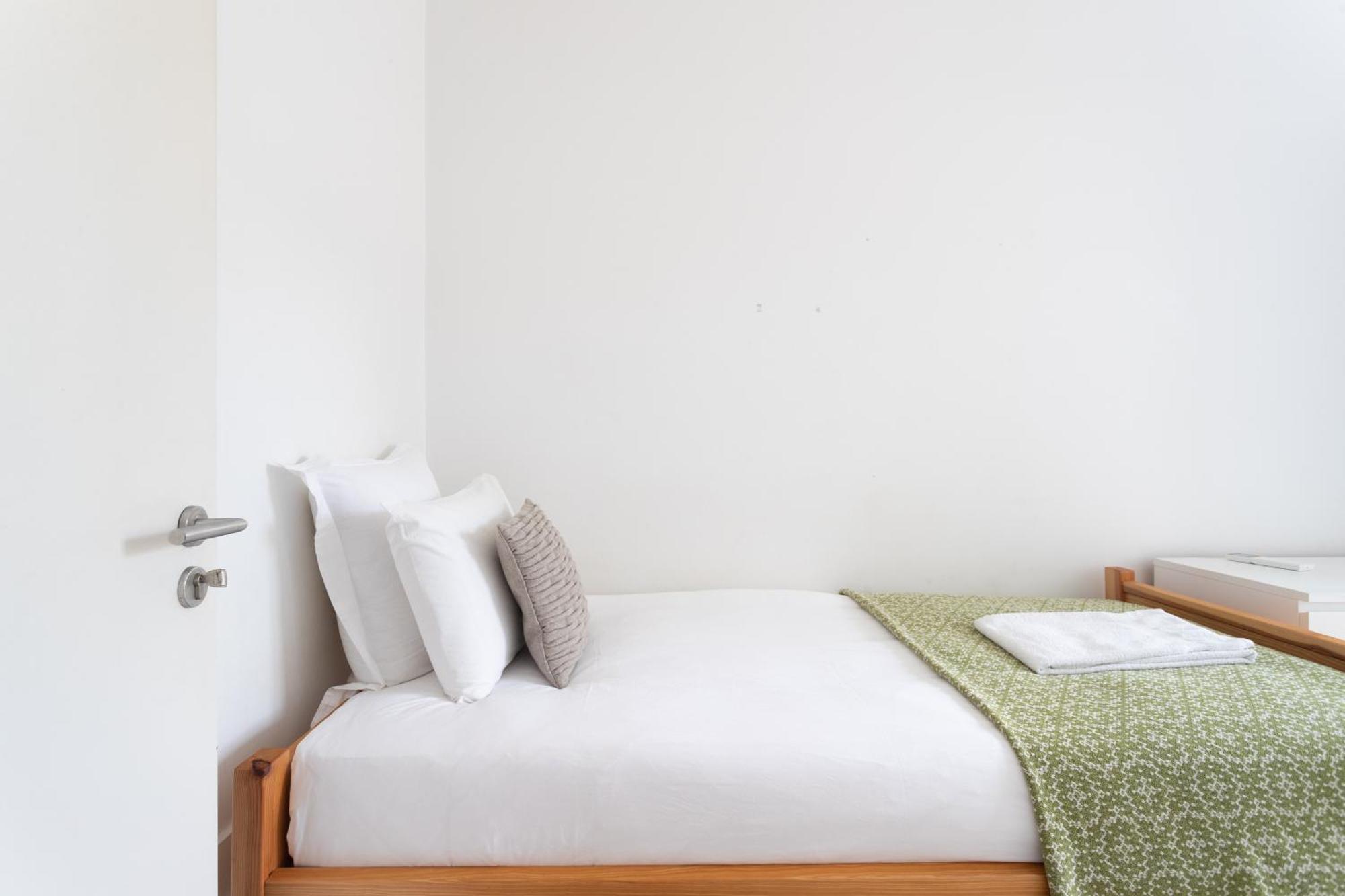 Guest house Castilho Lisbon