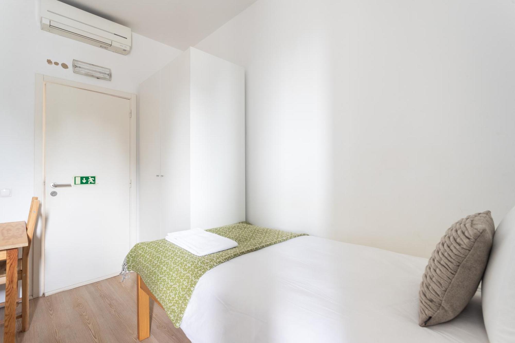 Castilho Guest house