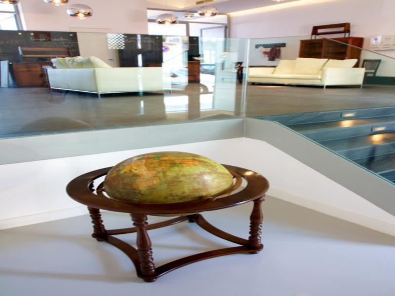 Hotel Da Estrela - By Unlock Lisboa