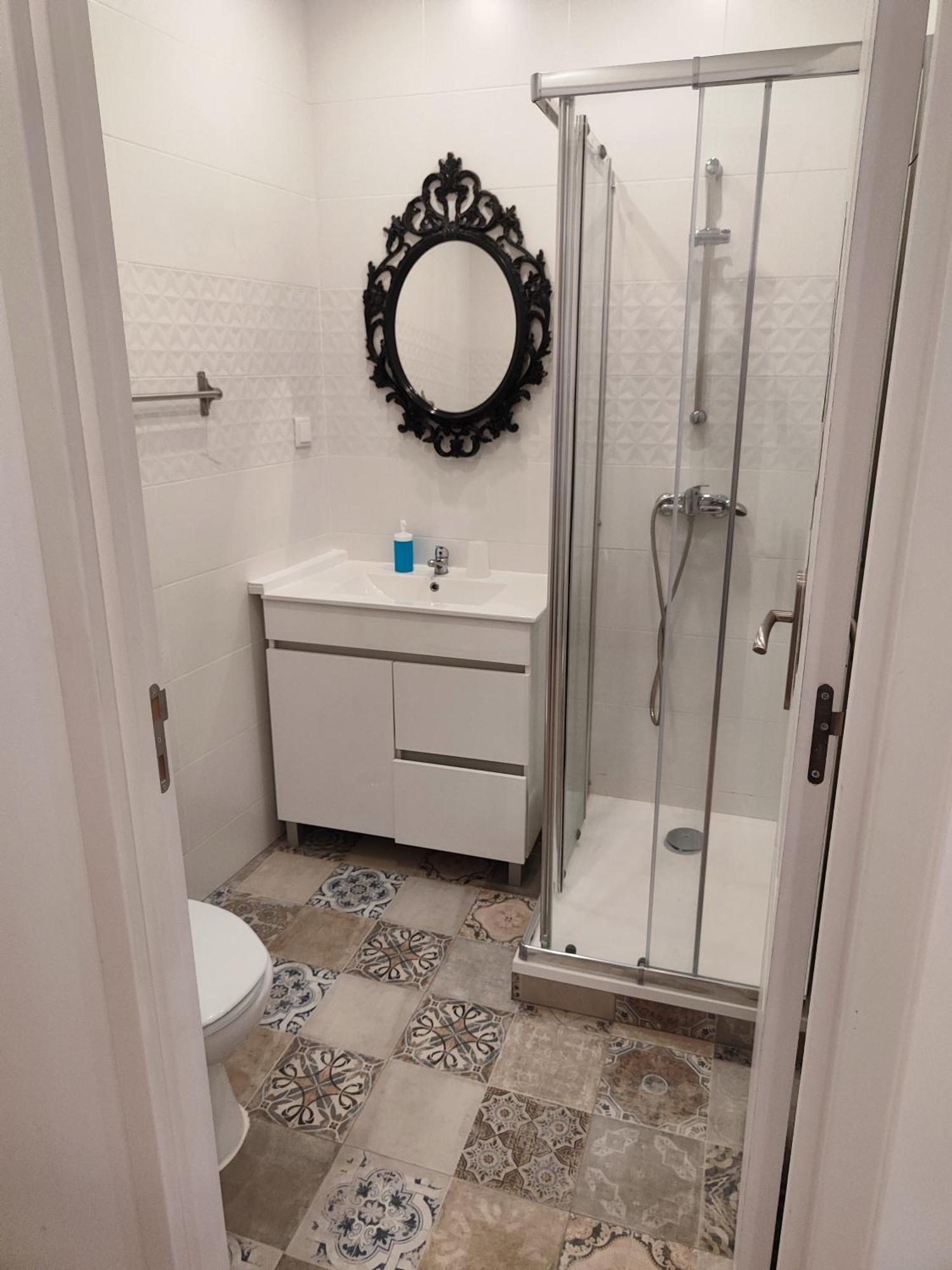 Guest House Rooms In Bairro Alto 2*