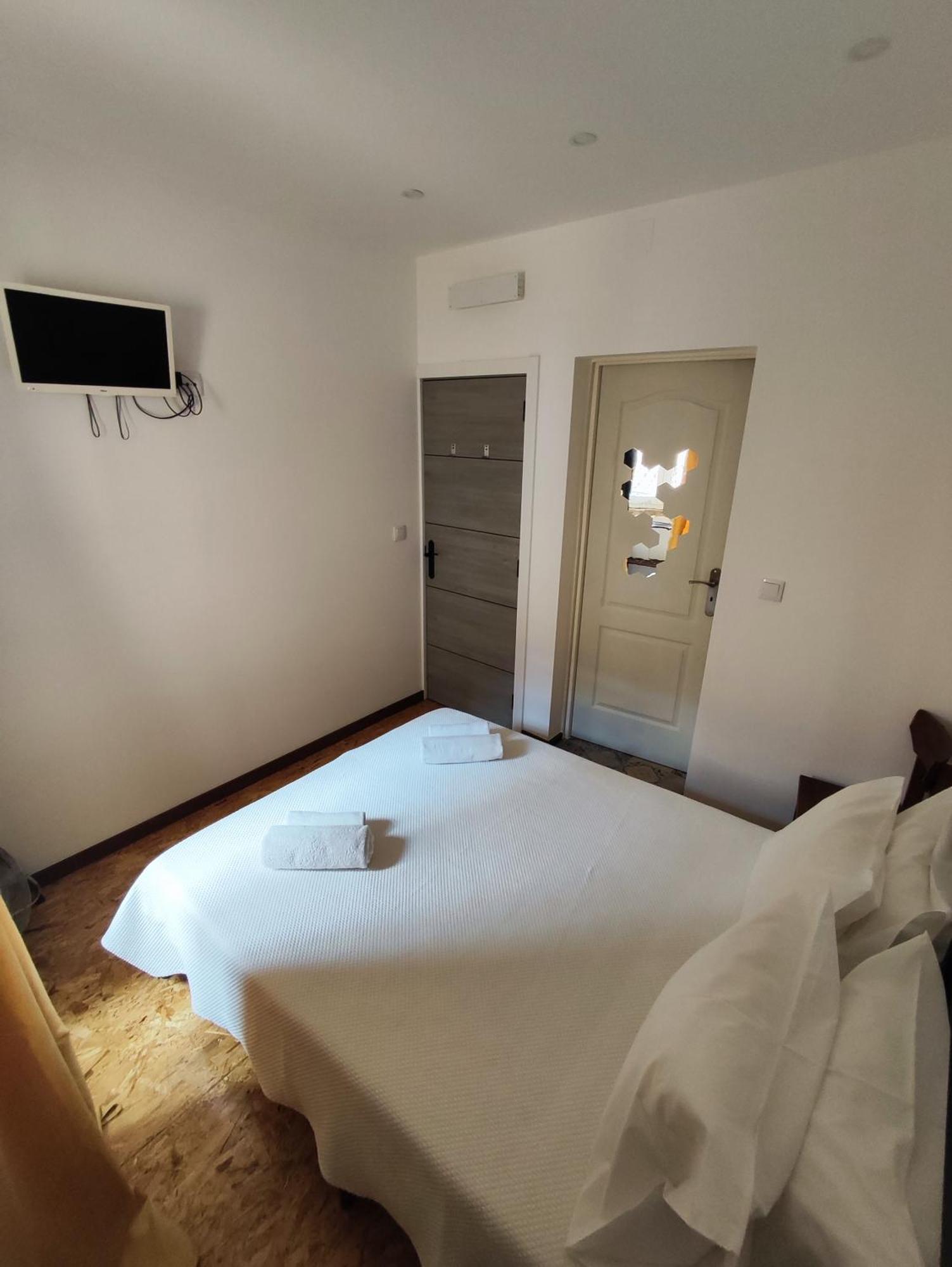Guest House Rooms In Bairro Alto Guest house 2*