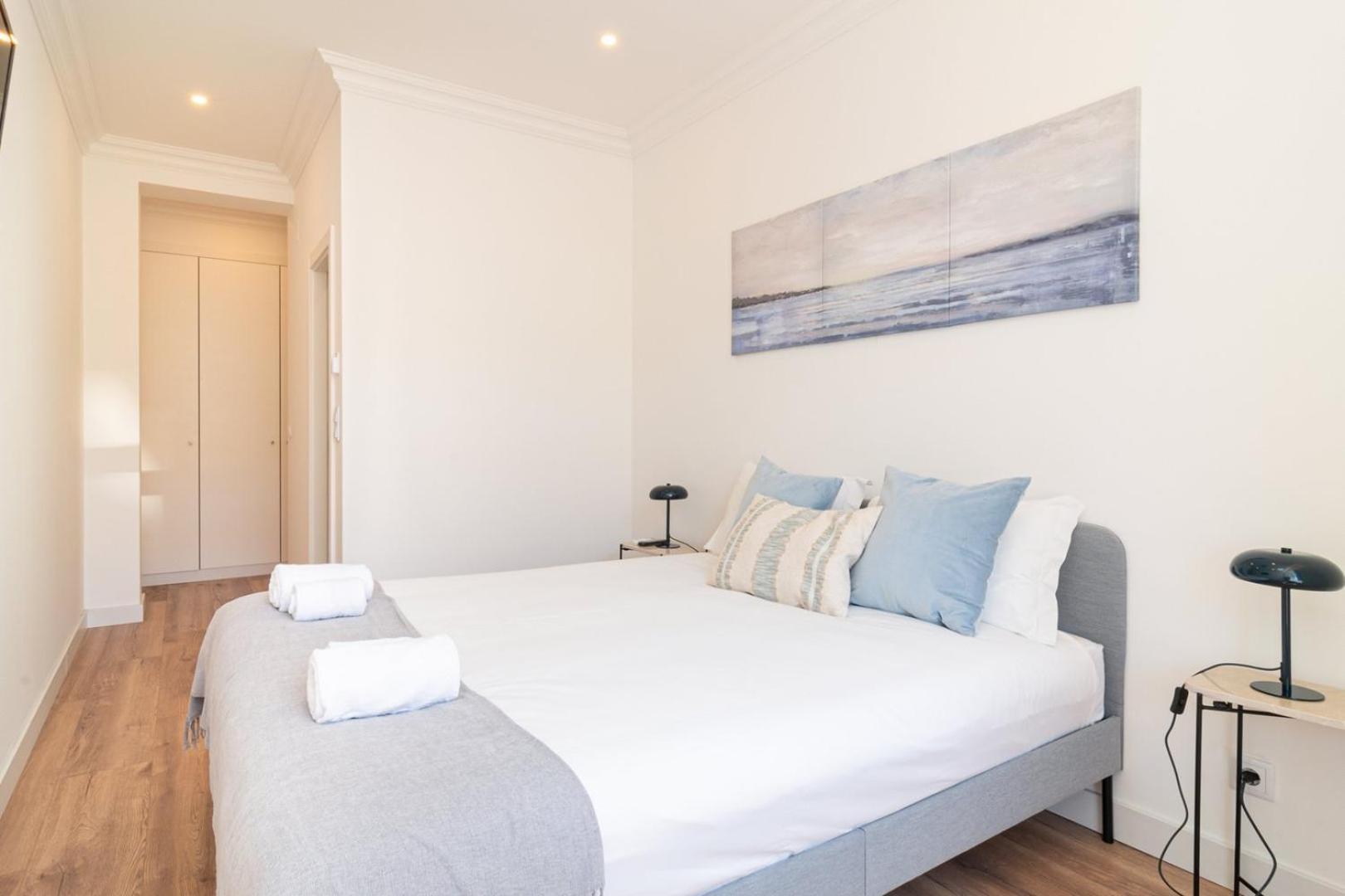 Guestready - Priorado - Yellow * Lisbon