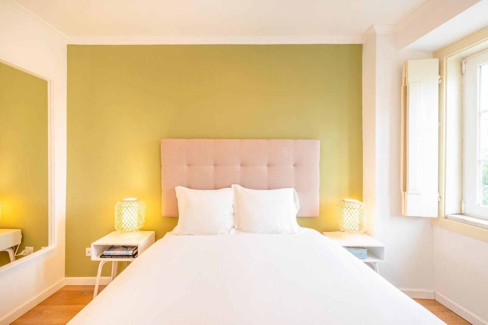 Guestready - Modern And Cosy Apartamento Lisboa