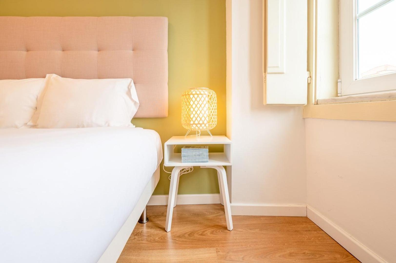 Guestready - Modern And Cosy *