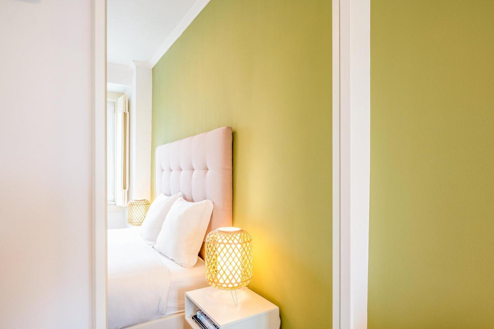Guestready - Modern And Cosy Lisboa