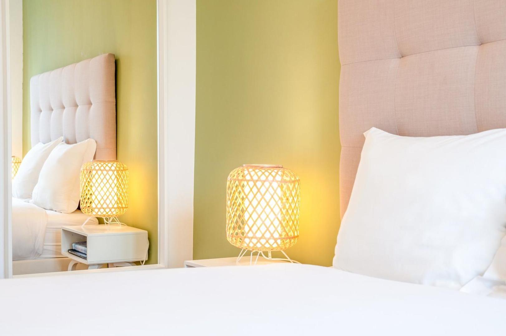 Guestready - Modern And Cosy * Lisboa