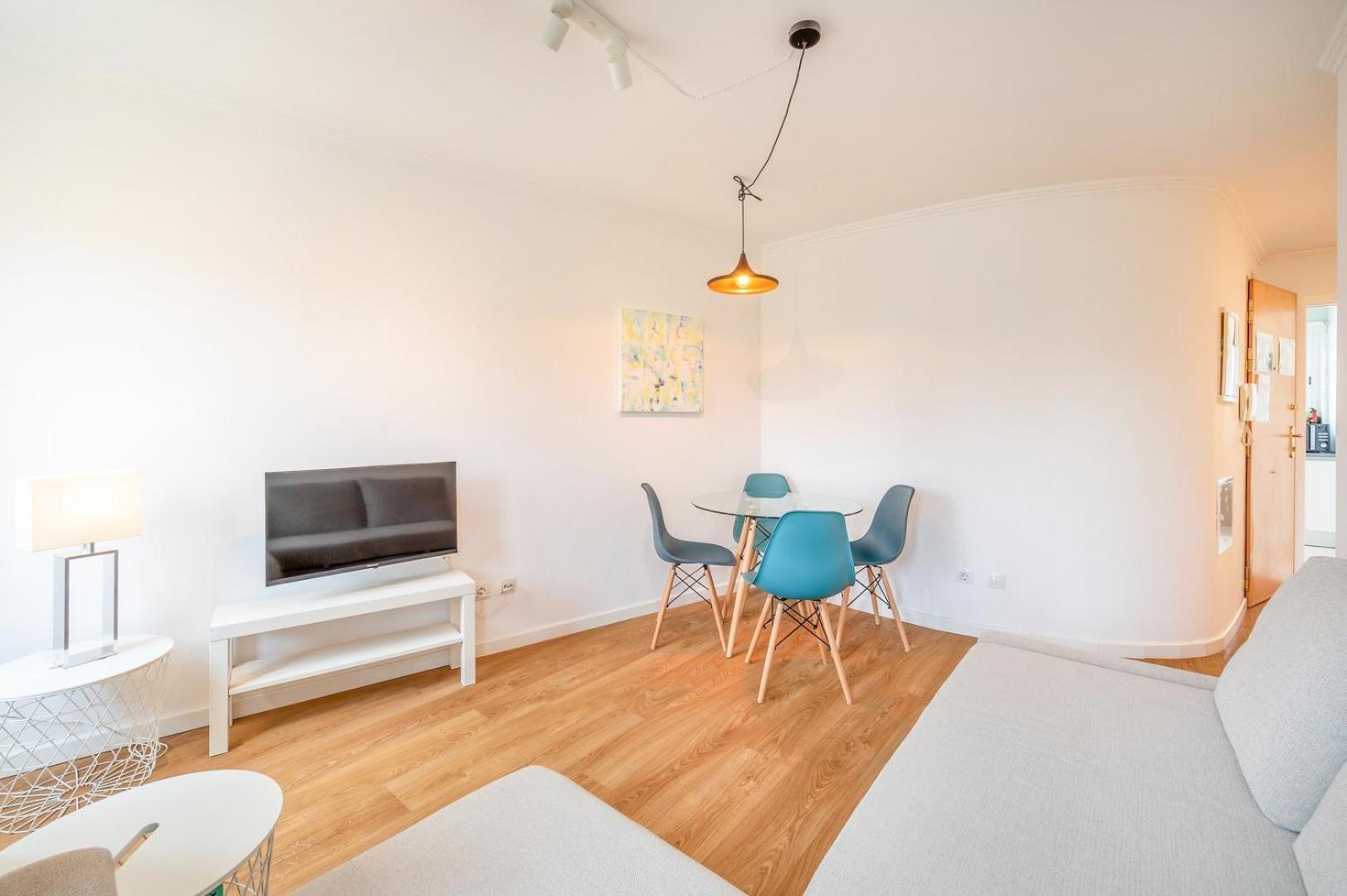 Guestready - Modern And Cosy * Lisboa