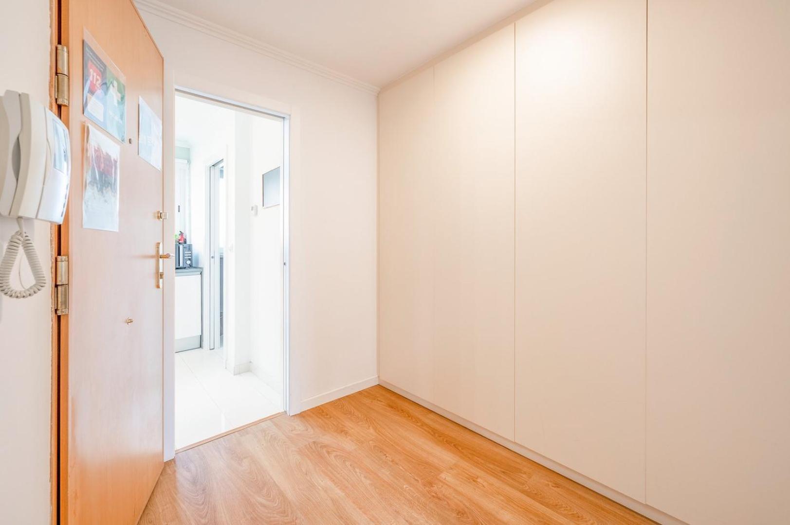 Apartamento Guestready - Modern And Cosy *