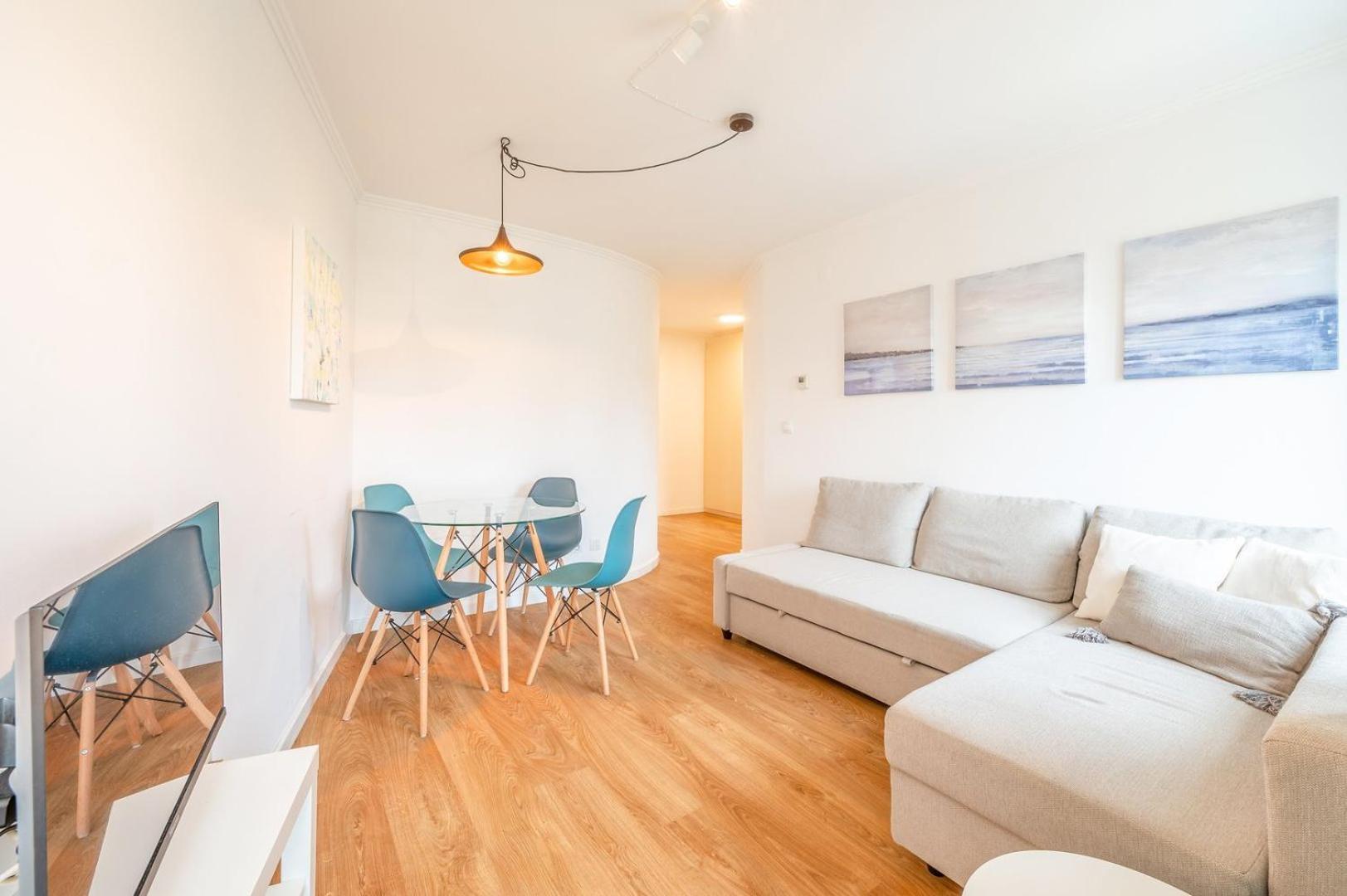 Guestready - Modern And Cosy * Lisboa